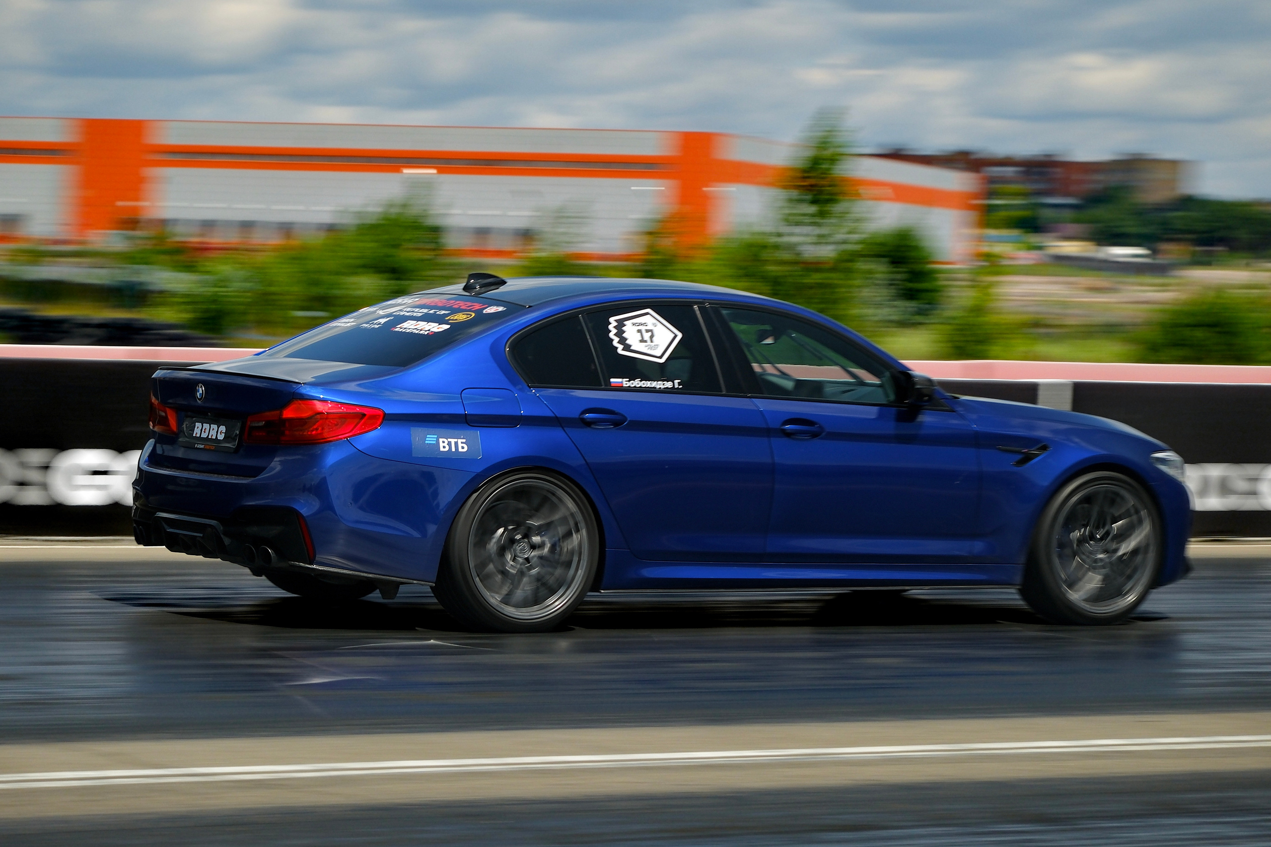 Unlim Fest 2023, Быково, RDRC Racepark, Unlin 500+, суперкар, автомобильный фотограф, icoguar, RDRC 2023