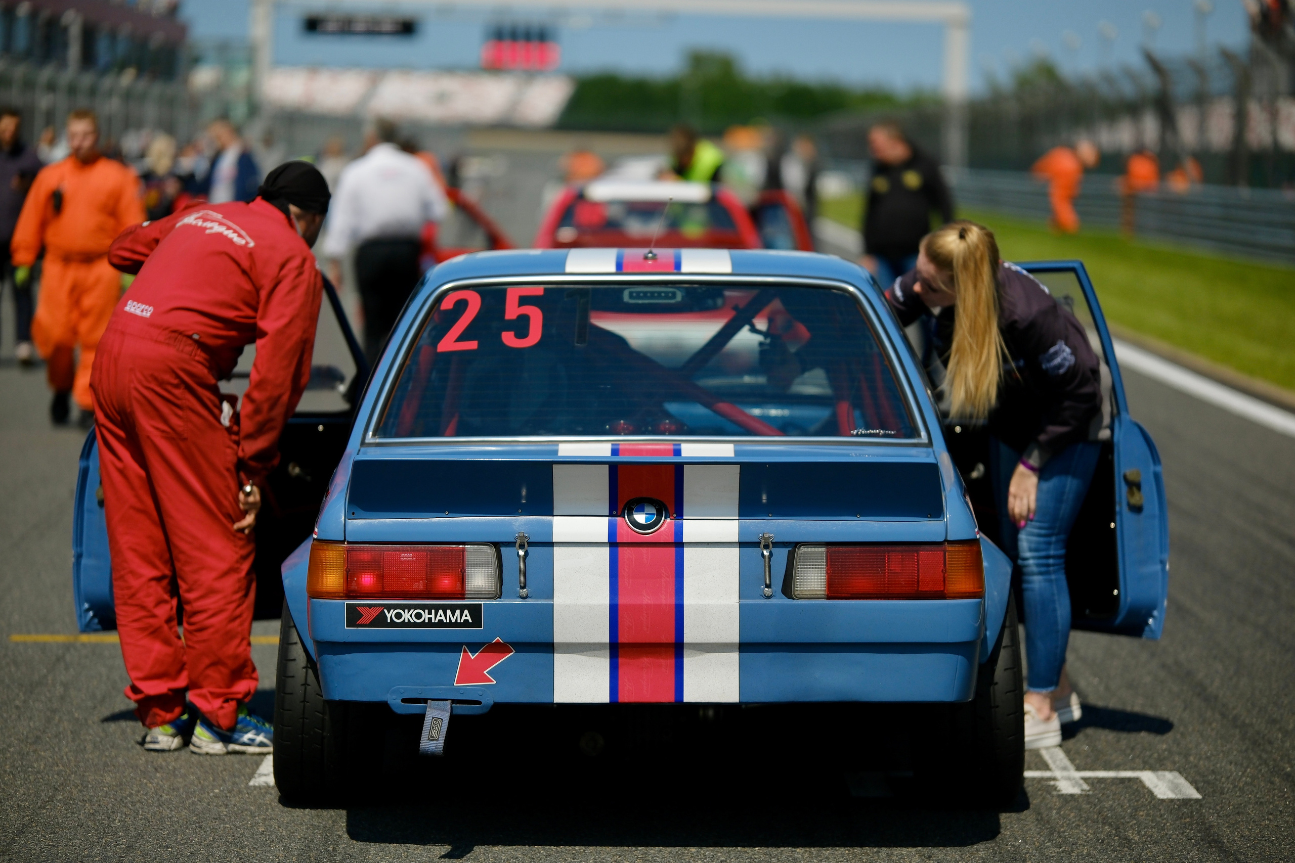 Classic Touring 2023 Moscow Raceway фотограф автомобилей автоспорта Антон Медведев icoguar 