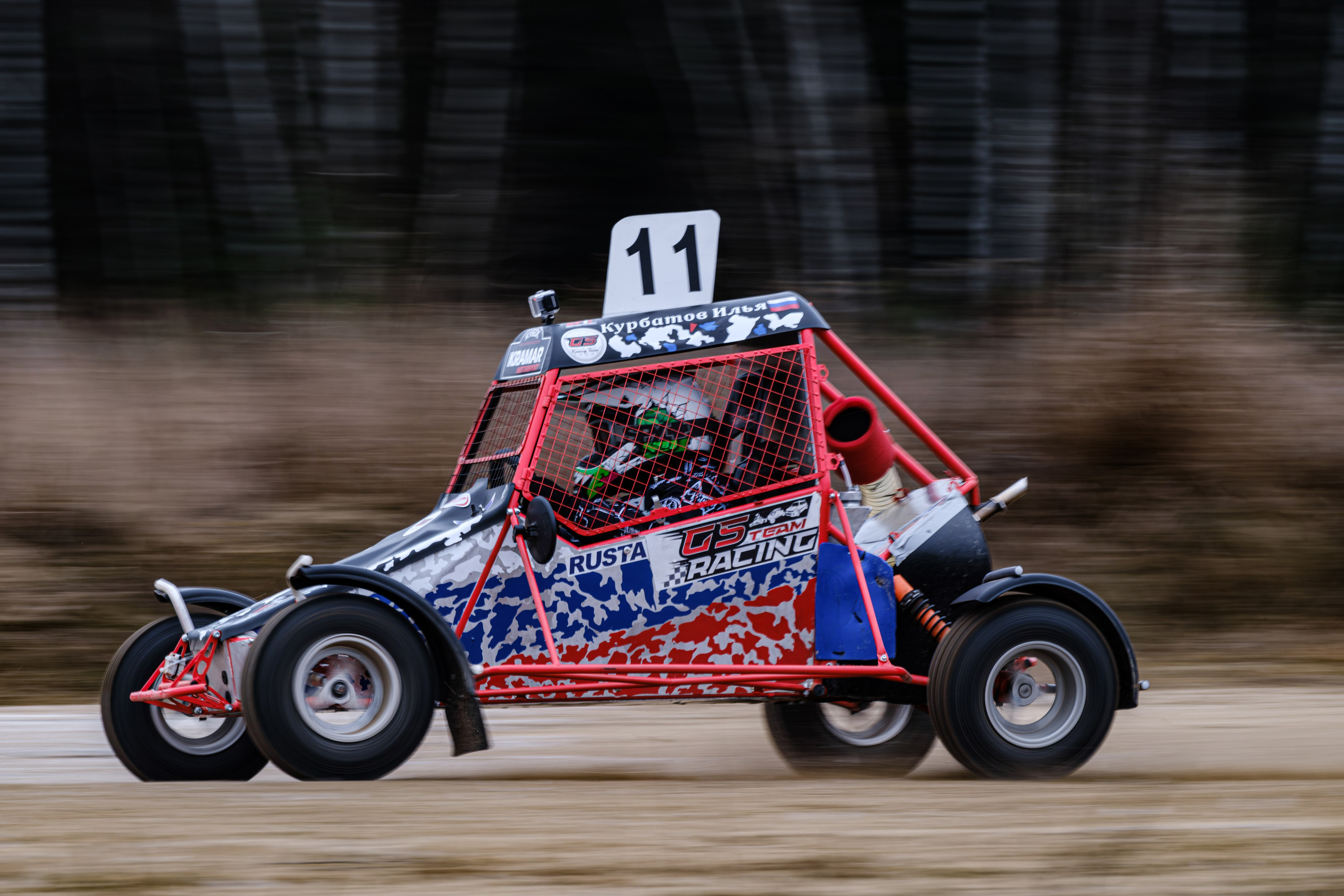 Автокросс Kramar Motorsport 2025 Москва Рязань Воронеж Игумново Бородино  icoguar фотограф Антон Медведев ADV Yuka Pro Racing