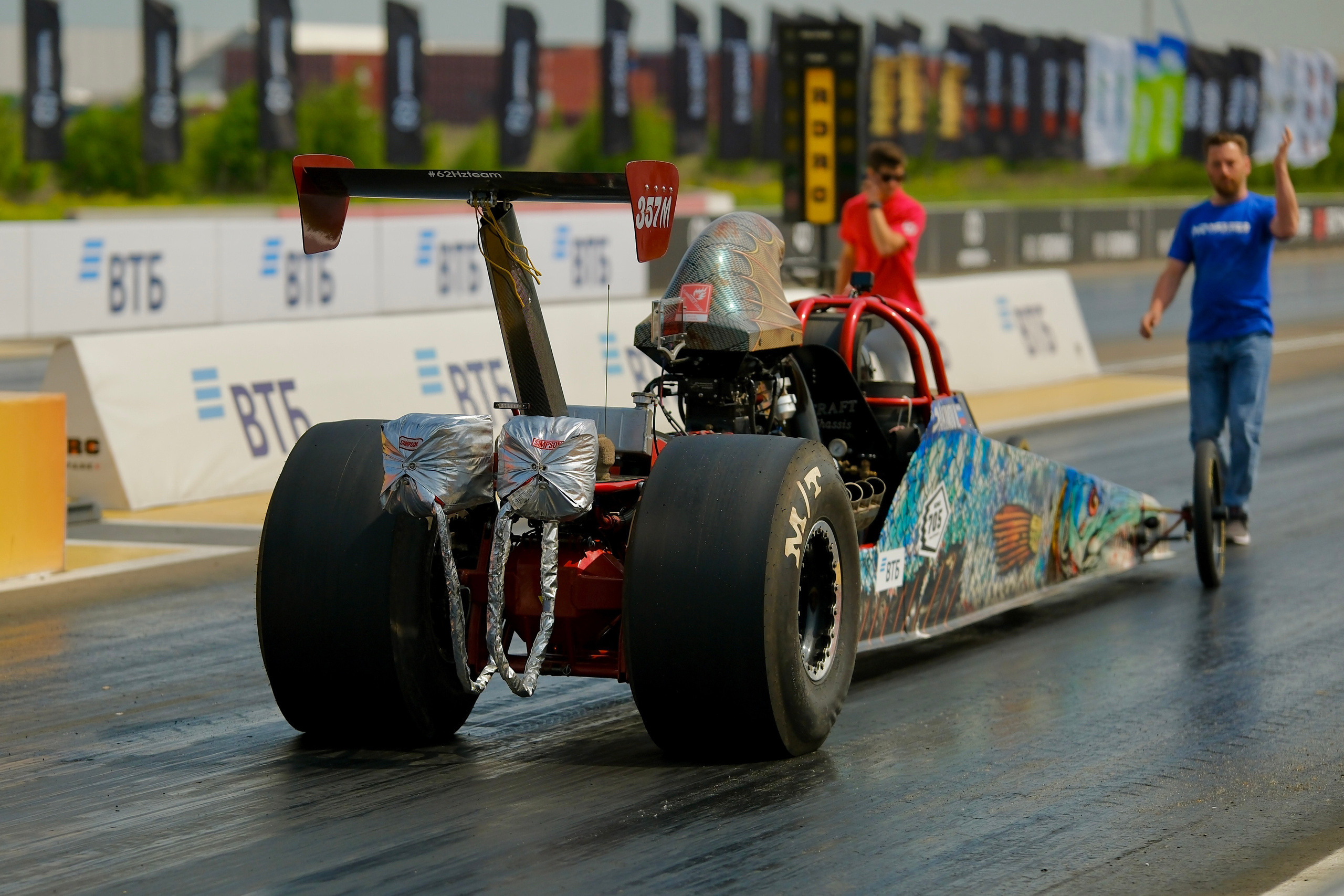 Росгонки автоспорт РДРС RDRC Racepark Быково 2023 Этап 1 icoguar автомобильный фотограф Антон Медведев Москва icoguar