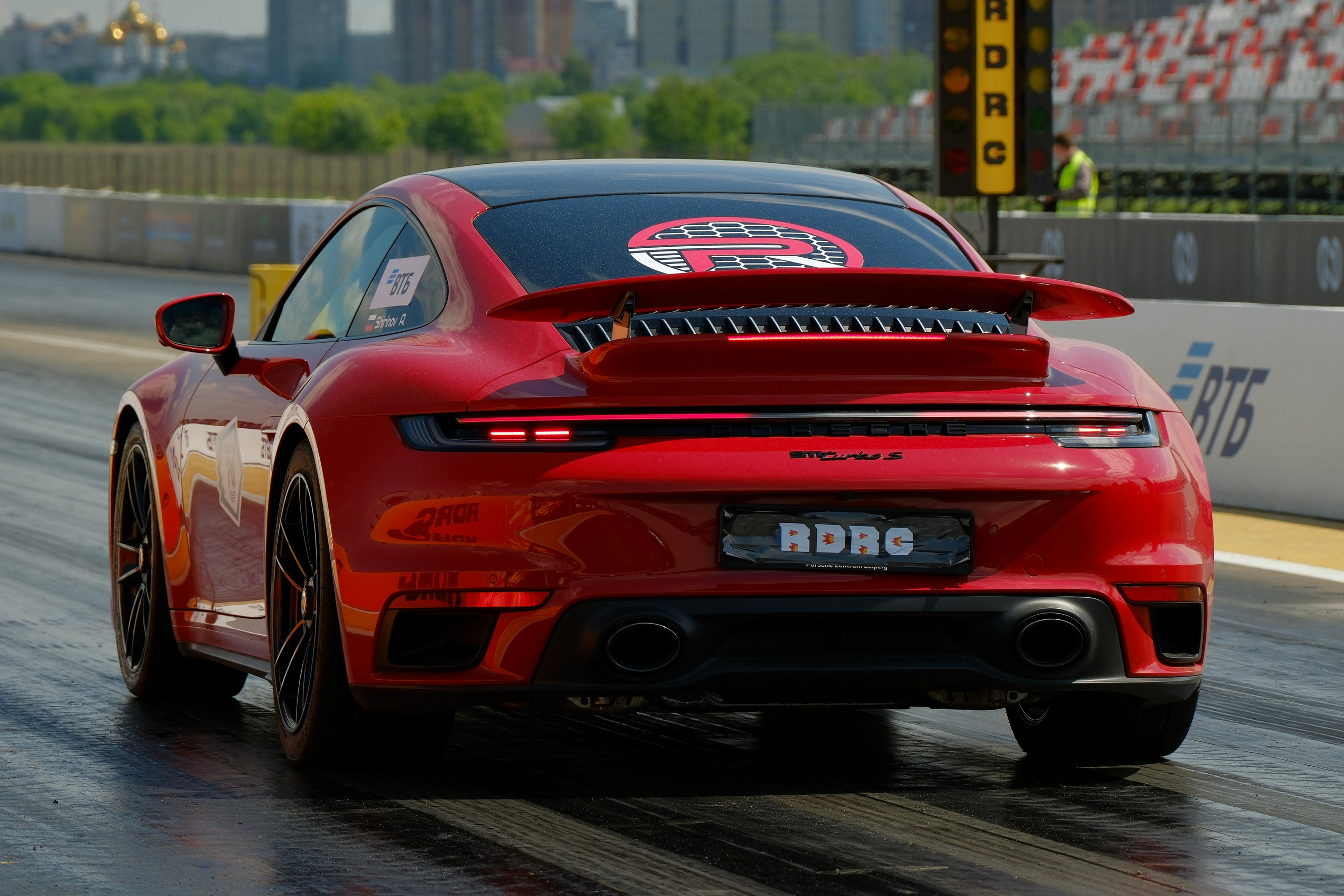 RDRC Racepark Быково 2023 Этап 1 icoguar авто фотограф Антон Медведев Москва icoguar