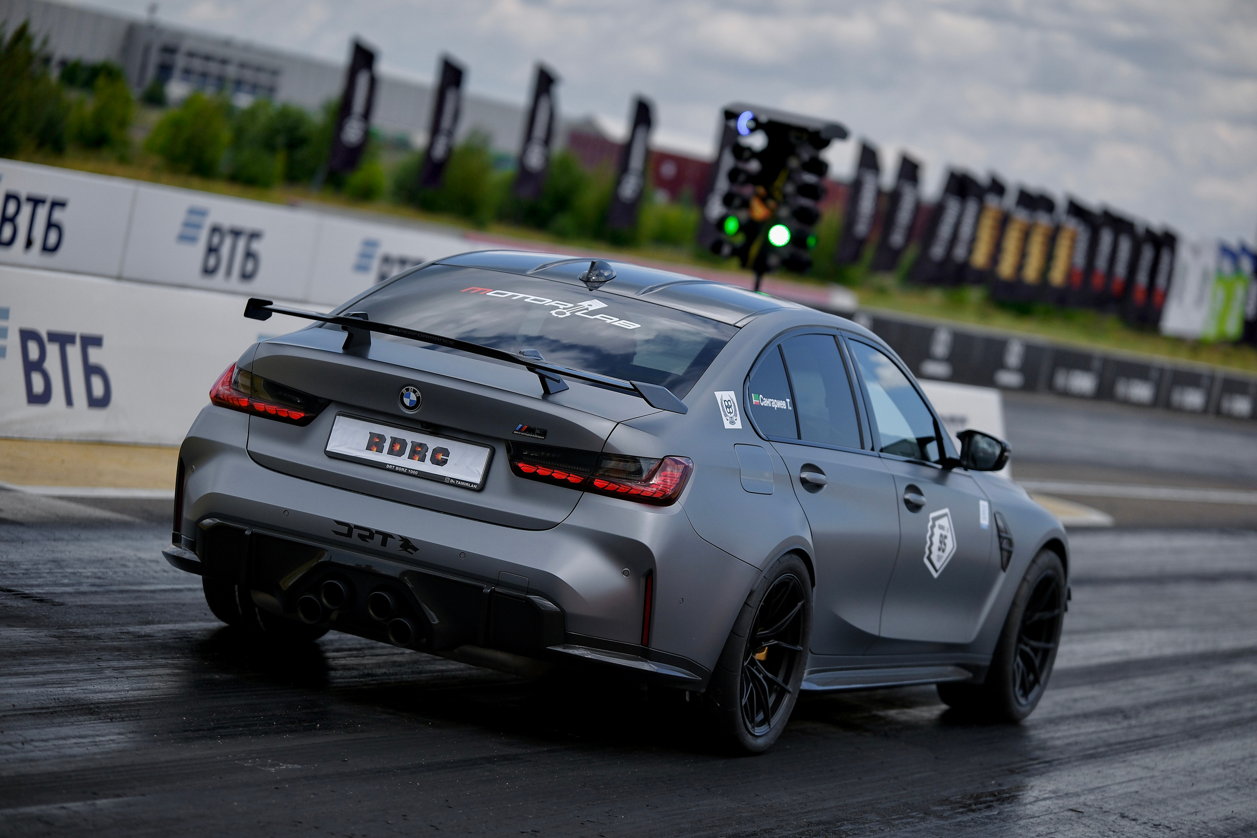 Unlim Fest 2023, Быково, RDRC Racepark, Unlin 500+, суперкар, автомобильный фотограф, icoguar, RDRC 2023