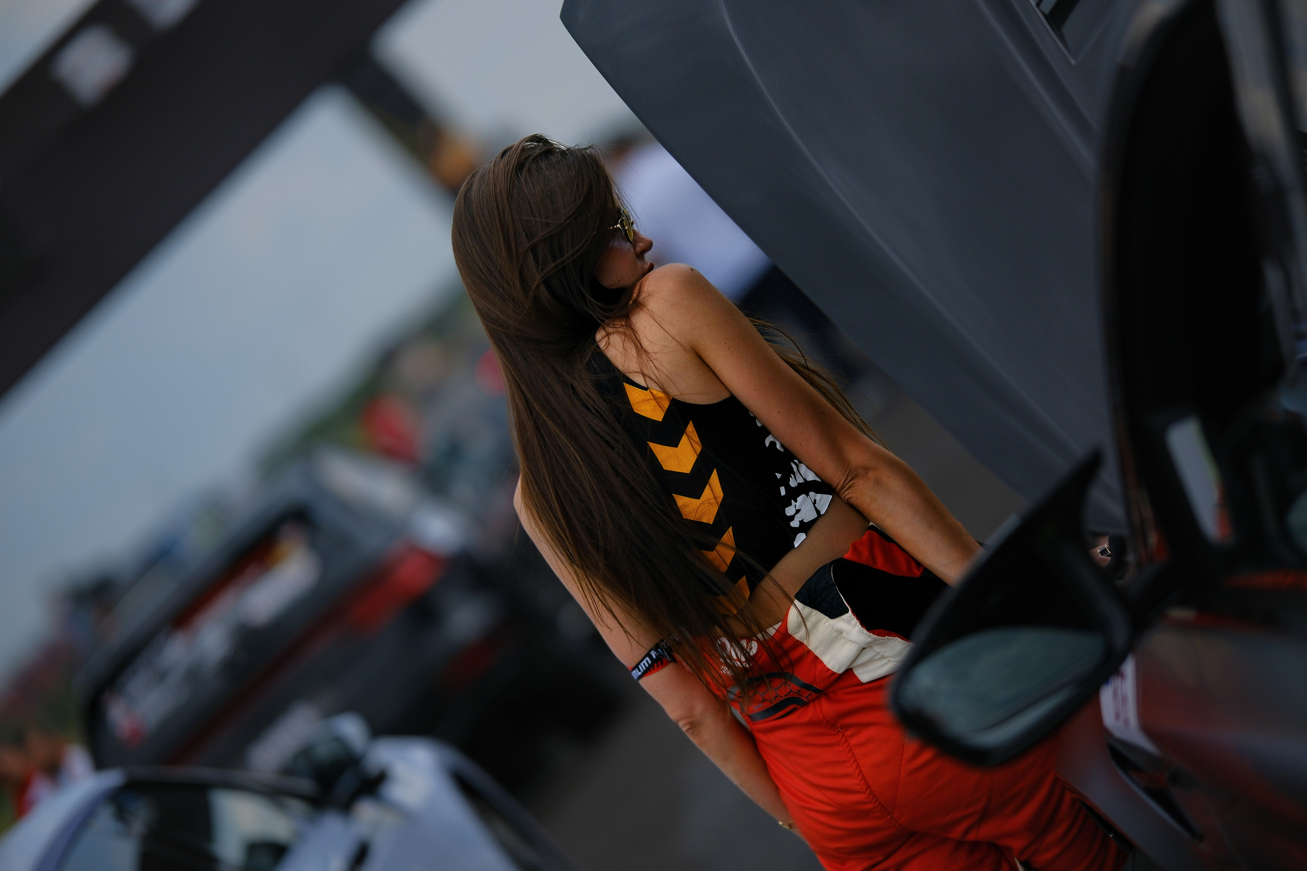 Unlim Fest 2023, Быково, RDRC Racepark, Unlin 500+, суперкар, автомобильный фотограф, icoguar, RDRC 2023