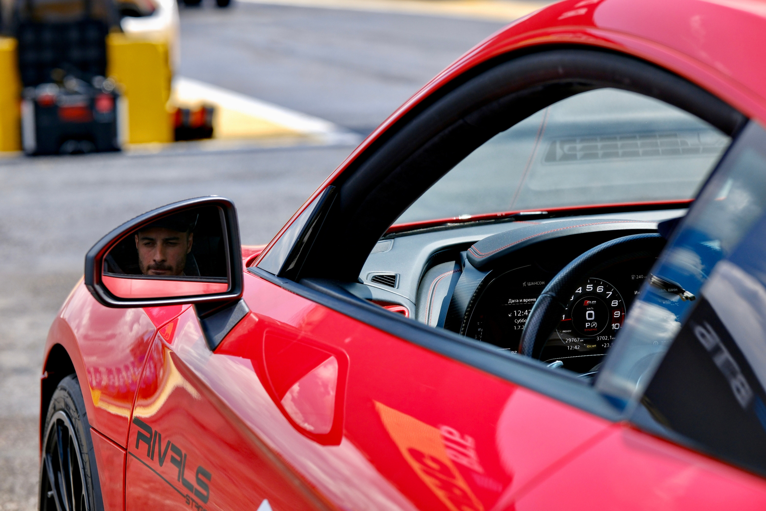 Unlim Fest 2023, Быково, RDRC Racepark, Unlin 500+, суперкар, автомобильный фотограф, icoguar, RDRC 2023