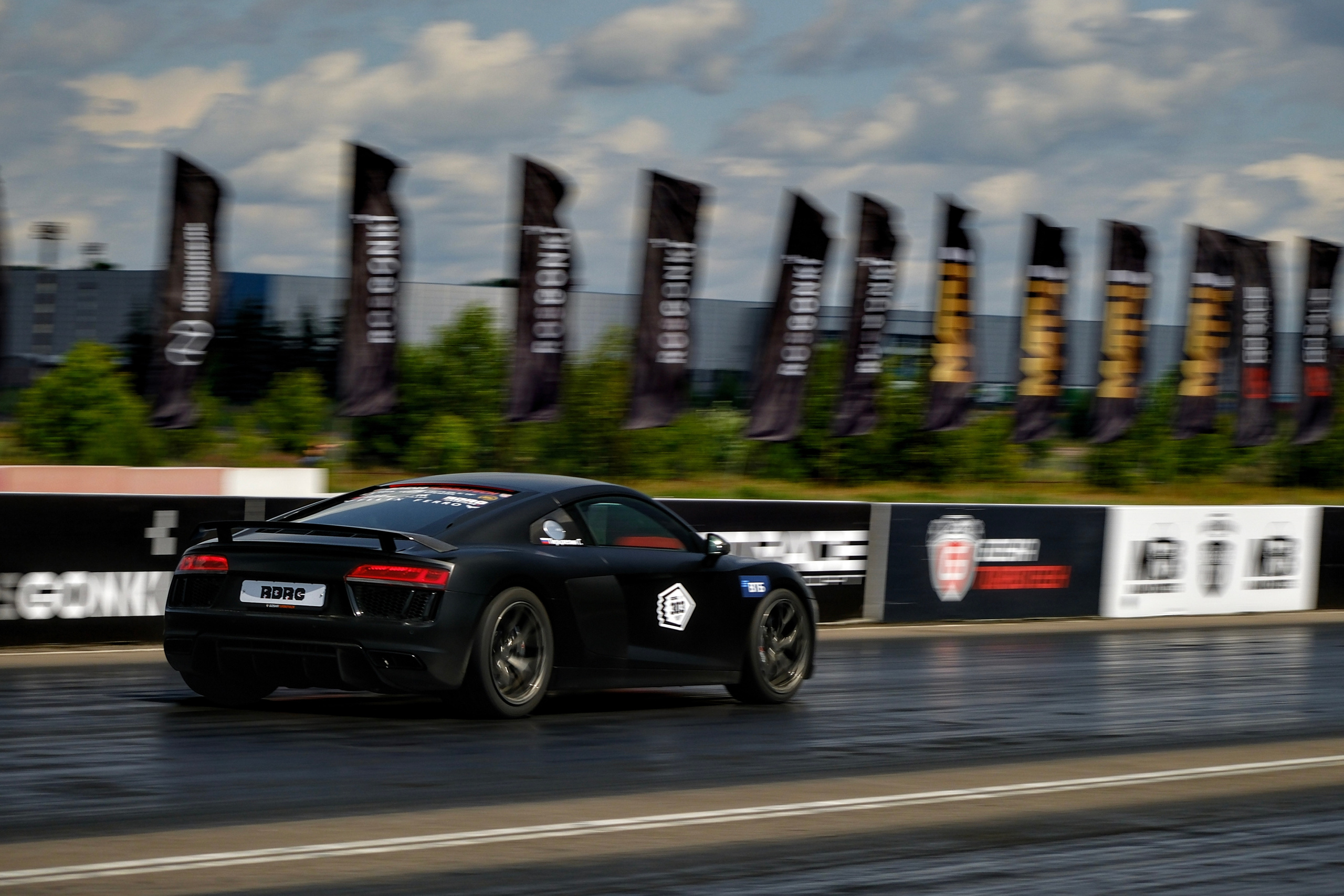 Unlim Fest 2023, Быково, RDRC Racepark, Unlin 500+, суперкар, автомобильный фотограф, icoguar, RDRC 2023