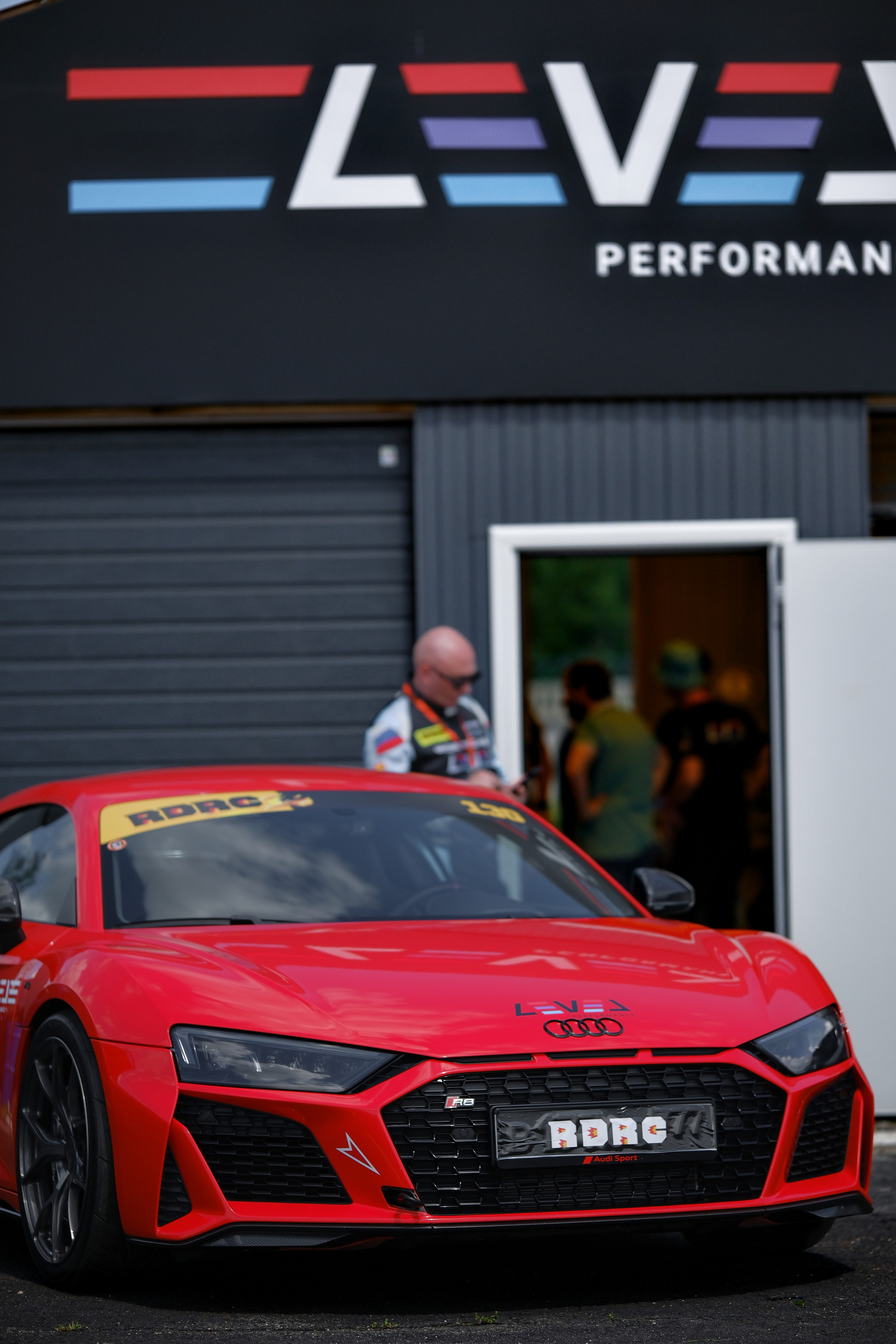 Unlim Fest 2023, Быково, RDRC Racepark, Unlin 500+, суперкар, автомобильный фотограф, icoguar, RDRC 2023