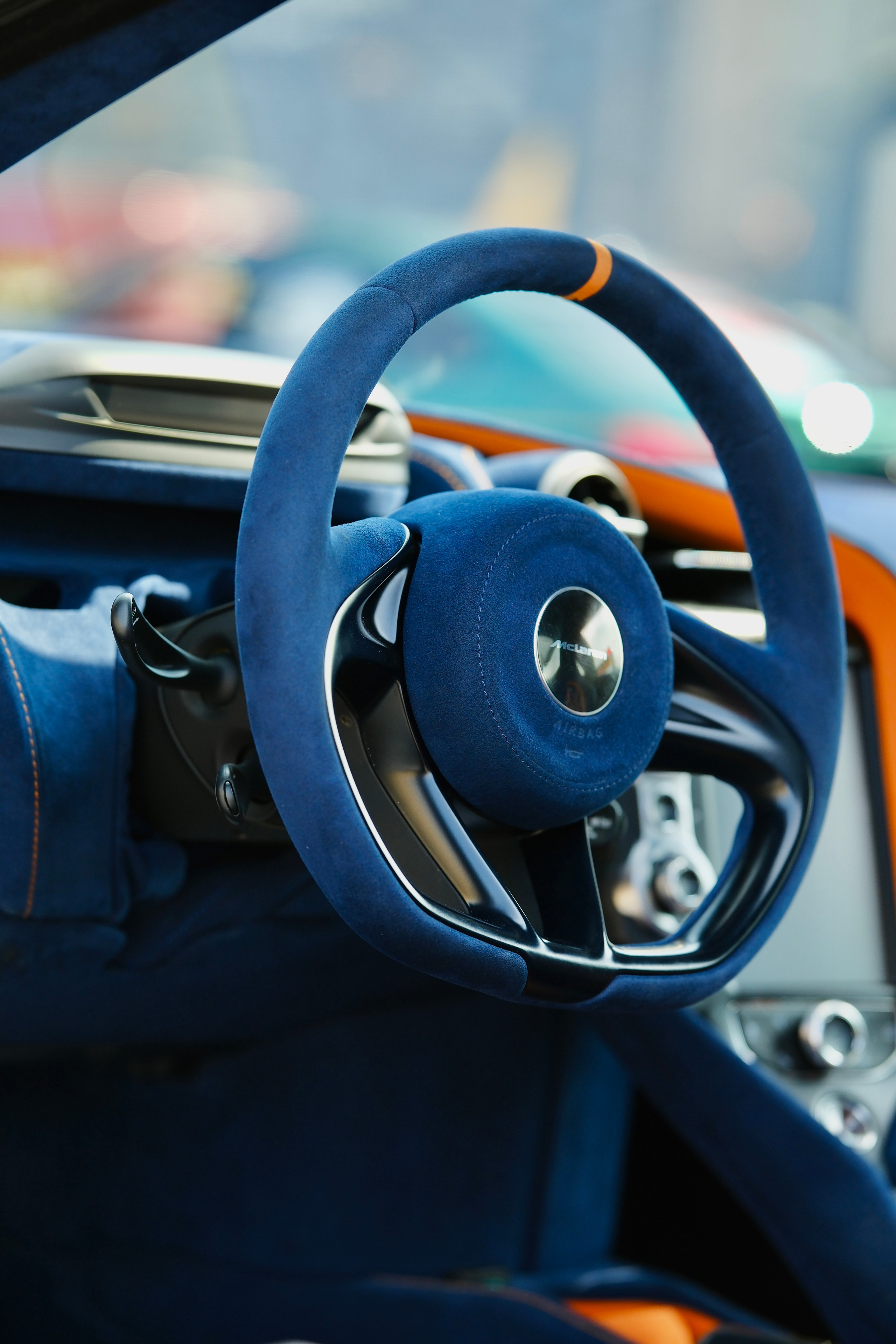 СМП автоспорт РДРС RDRC Racepark Быково 2023 Этап 1 icoguar автомобильный фотограф Антон Медведев Москва icoguar