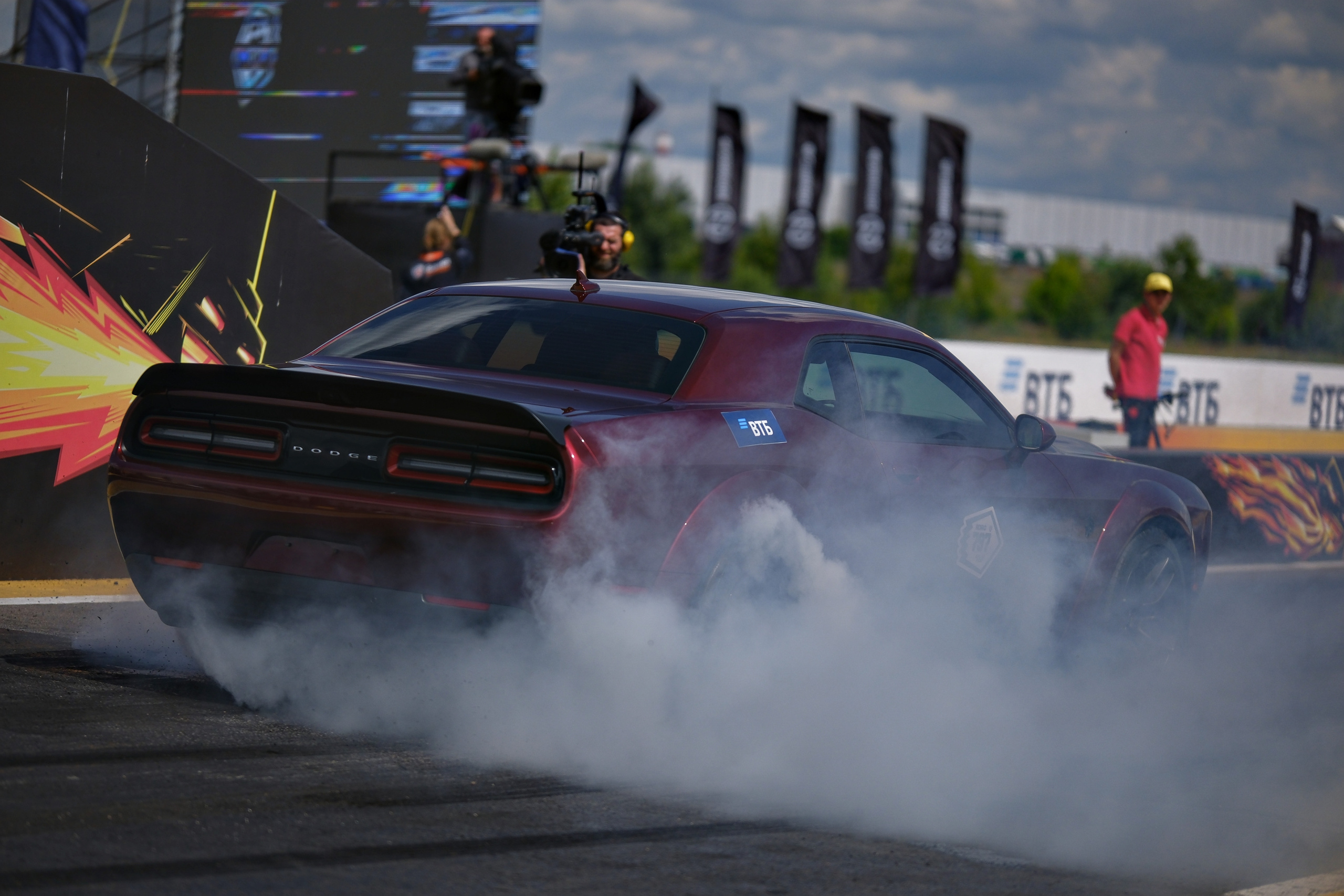 Unlim Fest 2023, Быково, RDRC Racepark, Unlin 500+, суперкар, автомобильный фотограф, icoguar, RDRC 2023