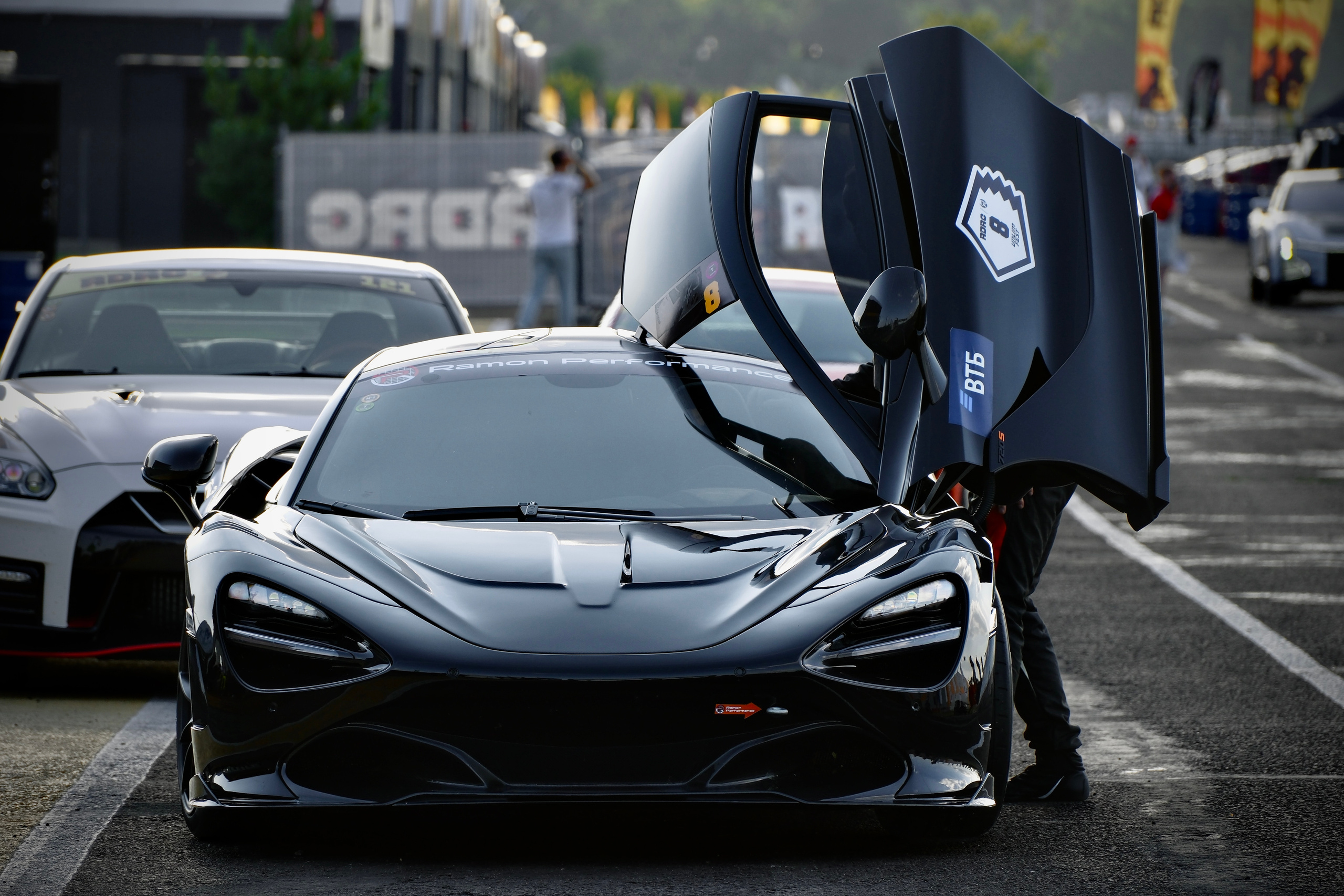 Unlim Fest 2023, Быково, RDRC Racepark, Unlin 500+, суперкар, автомобильный фотограф, icoguar, RDRC 2023