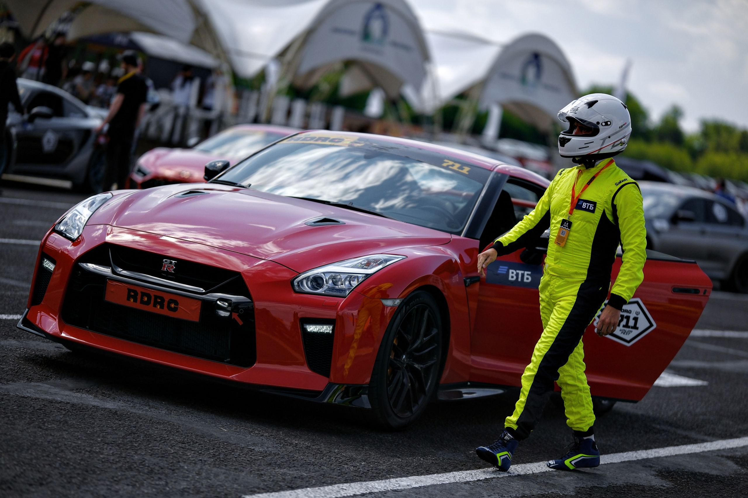Unlim Fest 2023, Быково, RDRC Racepark, Unlin 500+, суперкар, автомобильный фотограф, icoguar, RDRC 2023