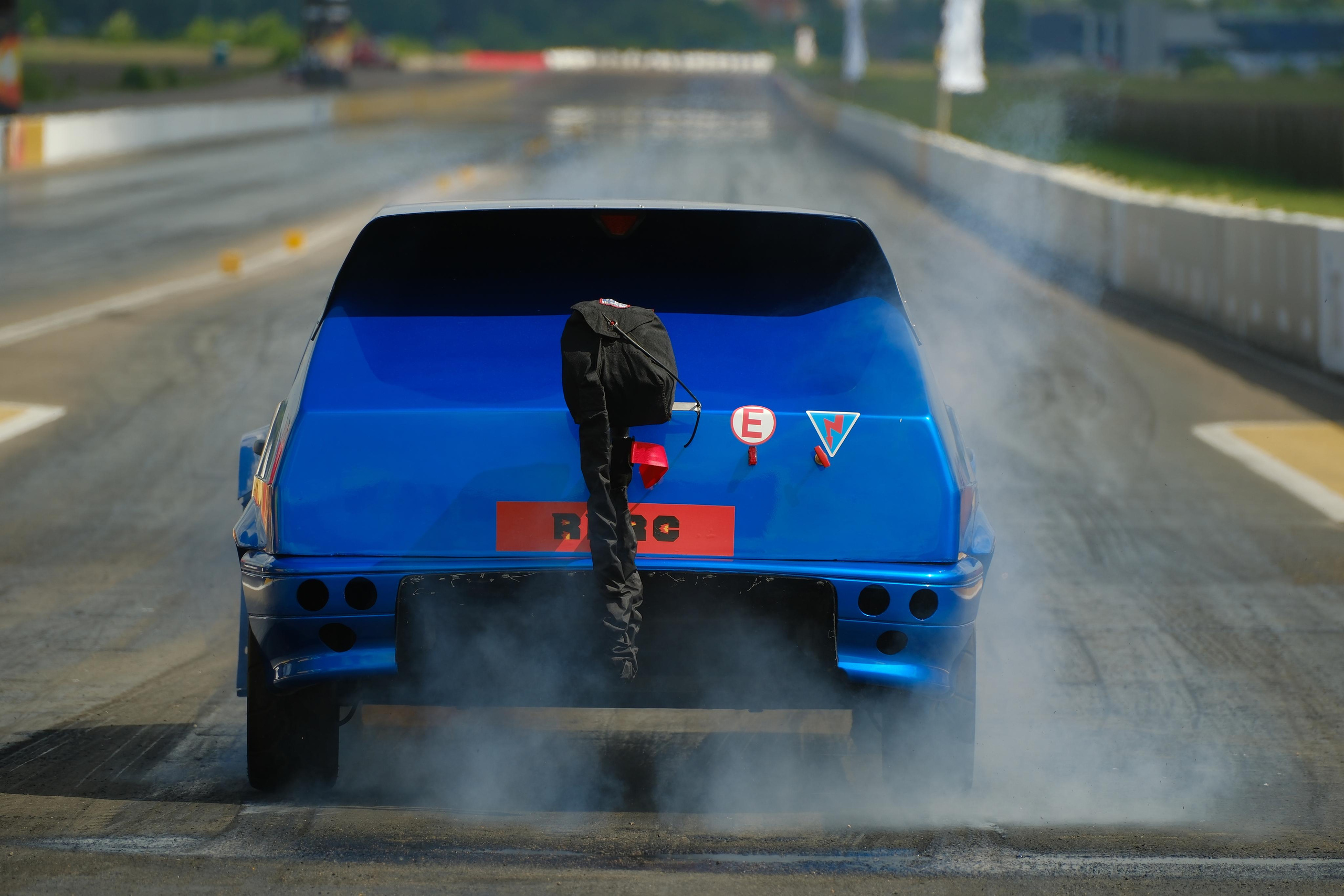 RDRC Racepark Быково 2023 Этап 1 icoguar авто фотограф Антон Медведев Москва icoguar