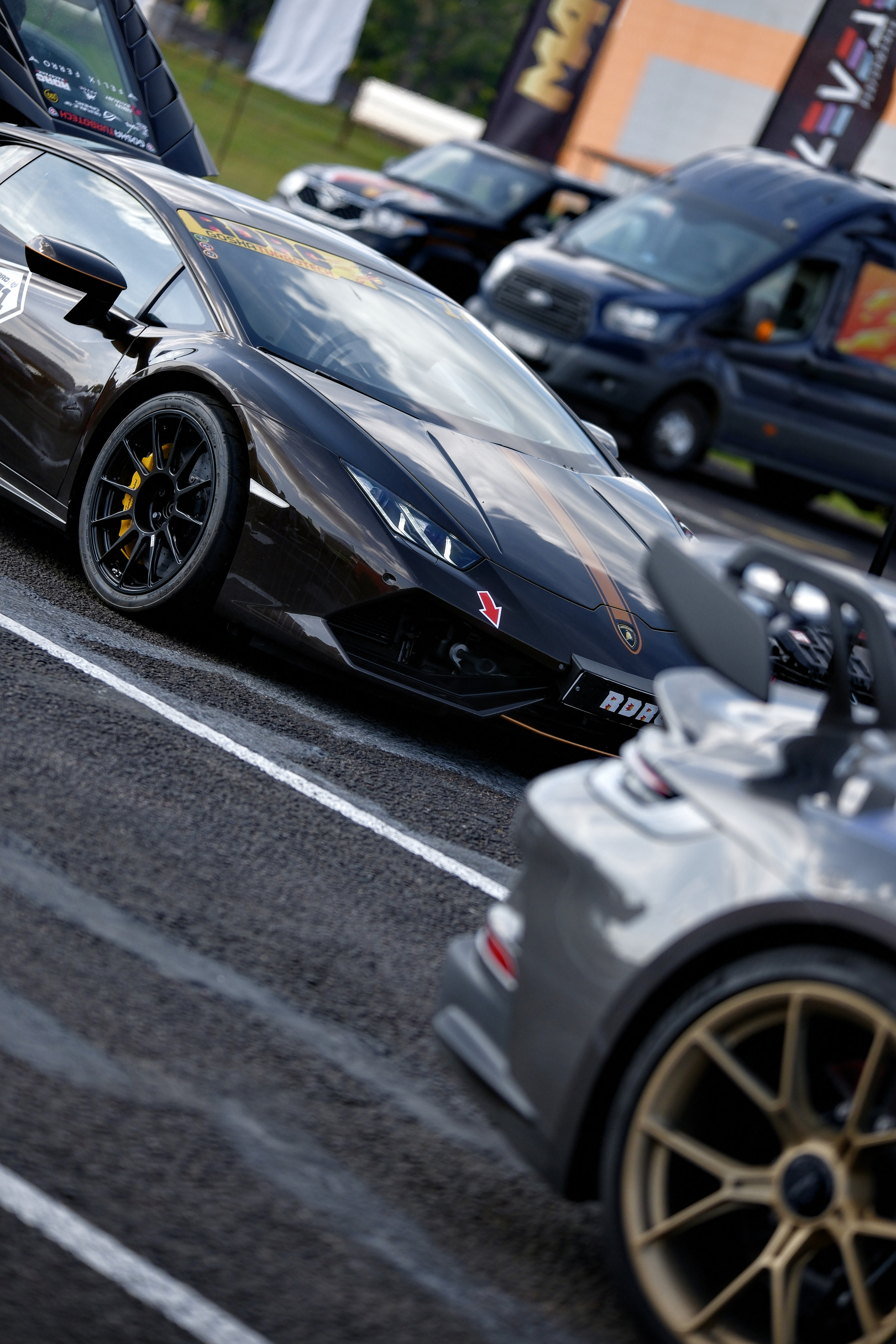 Unlim Fest 2023, Быково, RDRC Racepark, Unlin 500+, суперкар, автомобильный фотограф, icoguar, RDRC 2023
