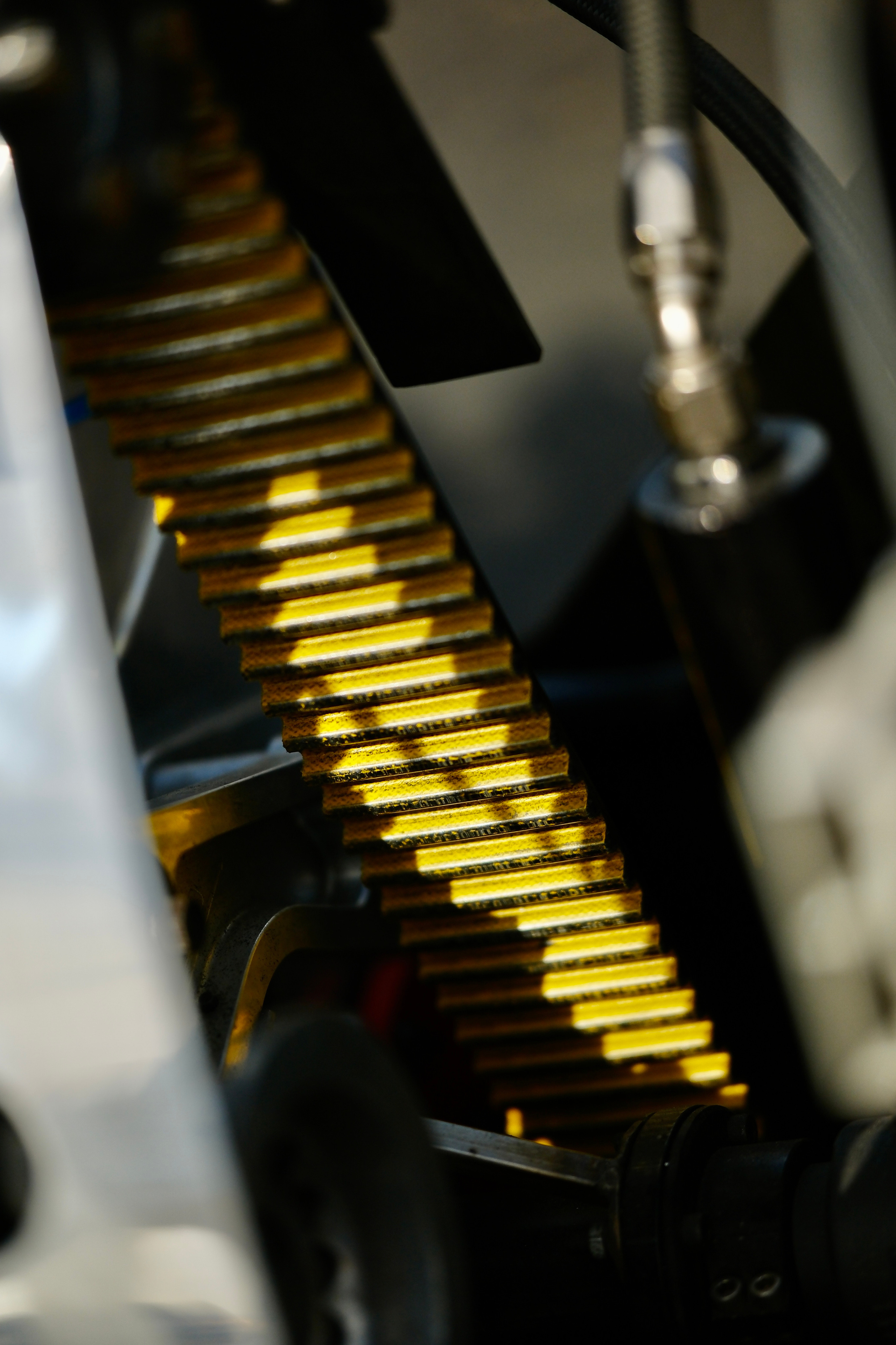 RDRC Racepark Быково 2023 Этап 2 icoguar автомобильный фотограф Антон Медведев Москва icoguar