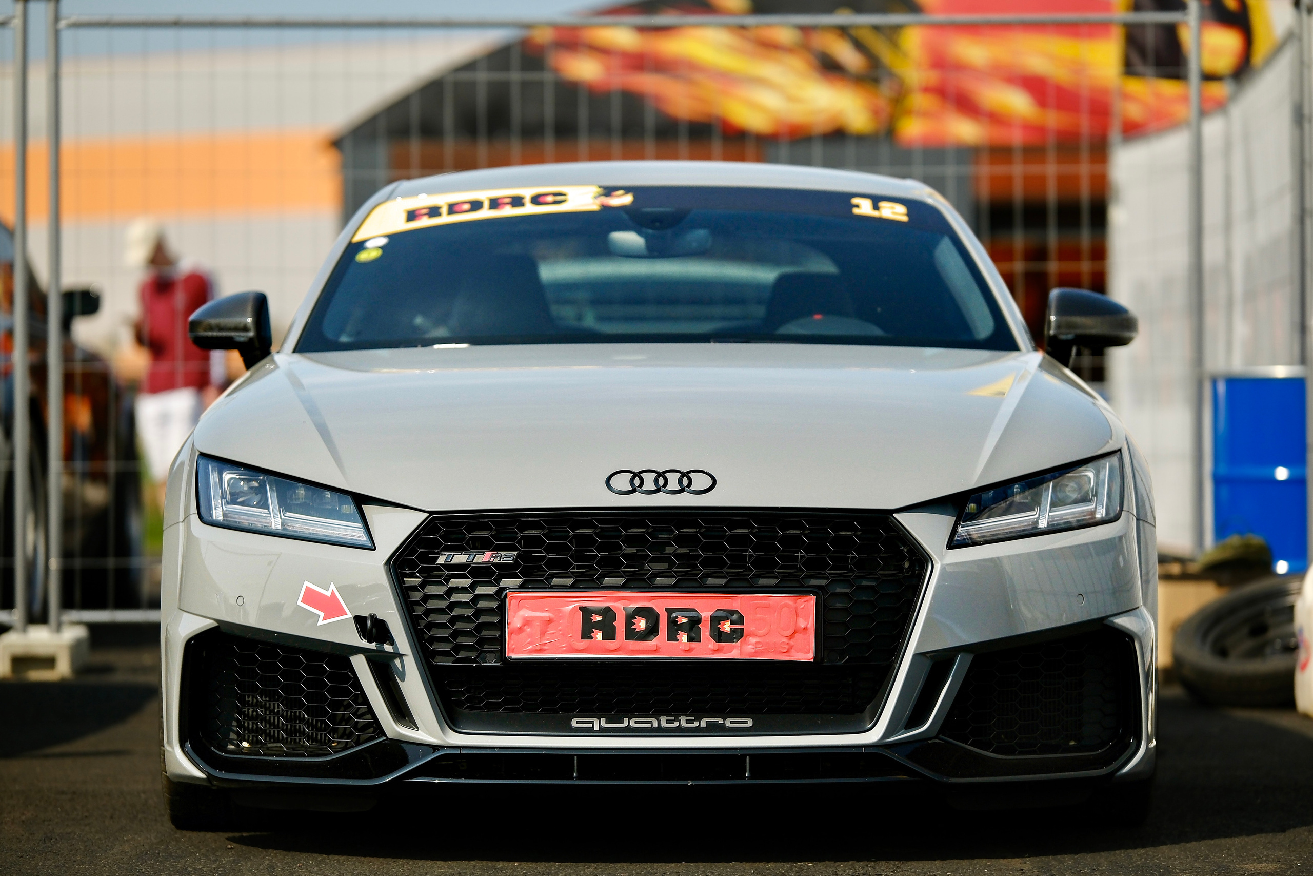 Росгонки автоспорт РДРС RDRC Racepark Быково 2023 Этап 1 icoguar автомобильный фотограф Антон Медведев Москва icoguar