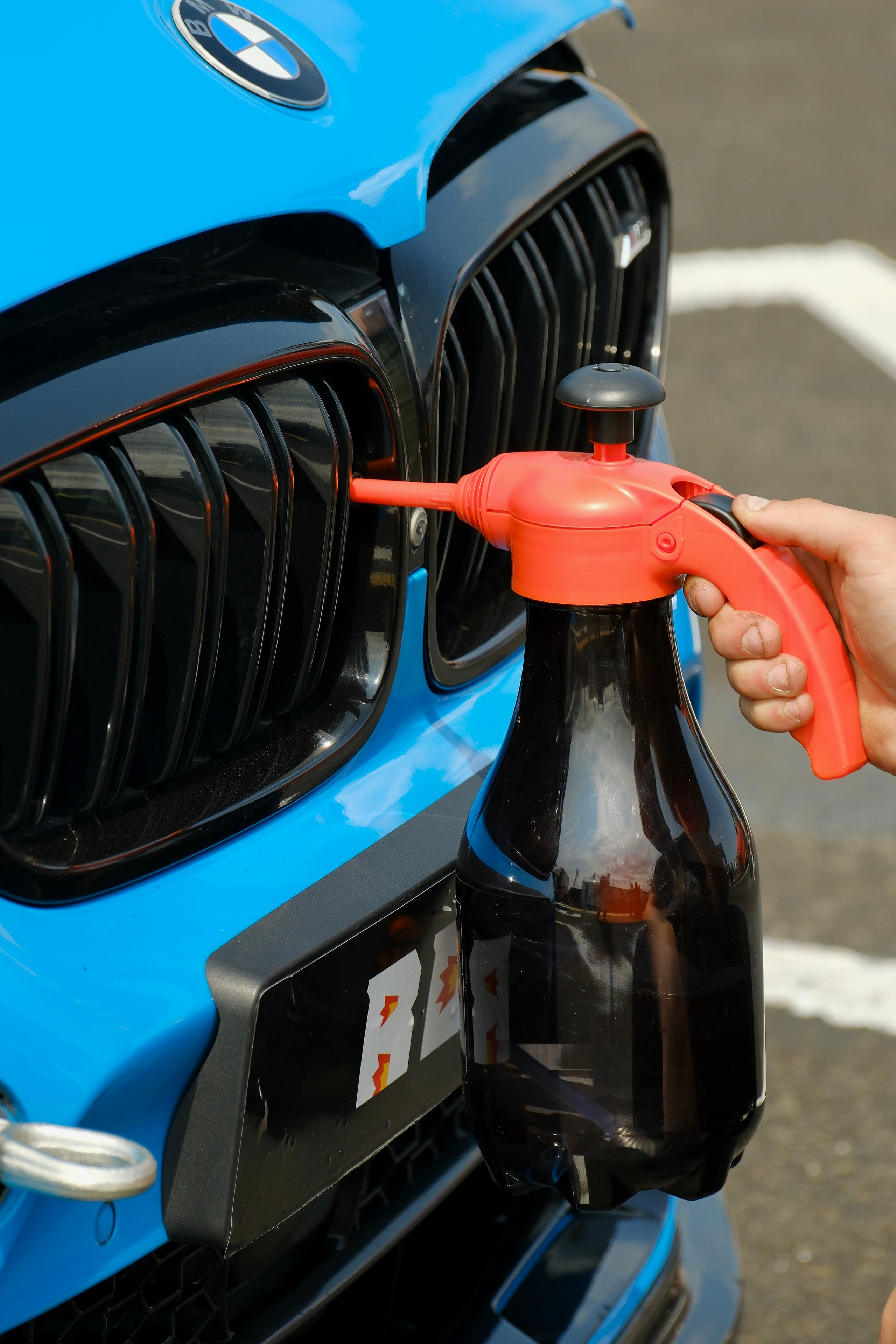 Росгонки автоспорт РДРС RDRC Racepark Быково 2023 Этап 1 icoguar автомобильный фотограф Антон Медведев Москва icoguar