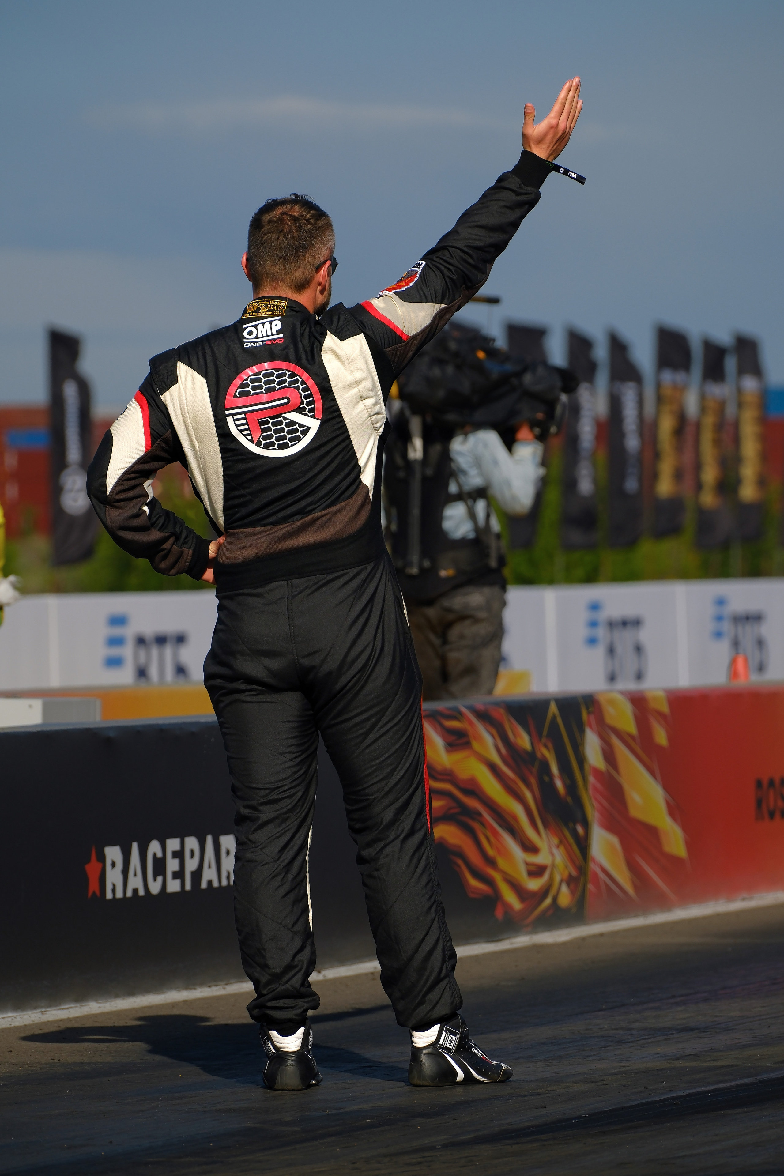 СМП автоспорт РДРС RDRC Racepark Быково 2023 Этап 1 icoguar автомобильный фотограф Антон Медведев Москва icoguar