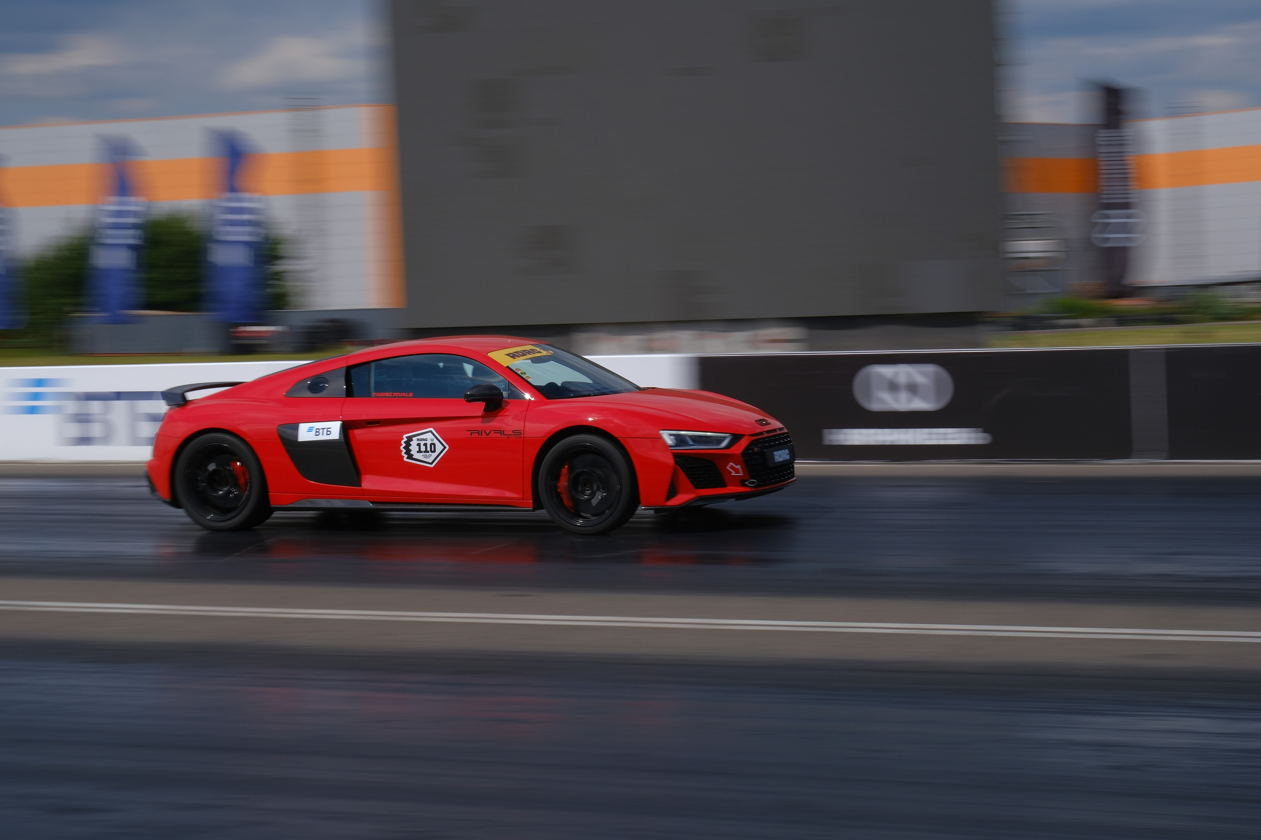 Unlim Fest 2023, Быково, RDRC Racepark, Unlin 500+, суперкар, автомобильный фотограф, icoguar, RDRC 2023