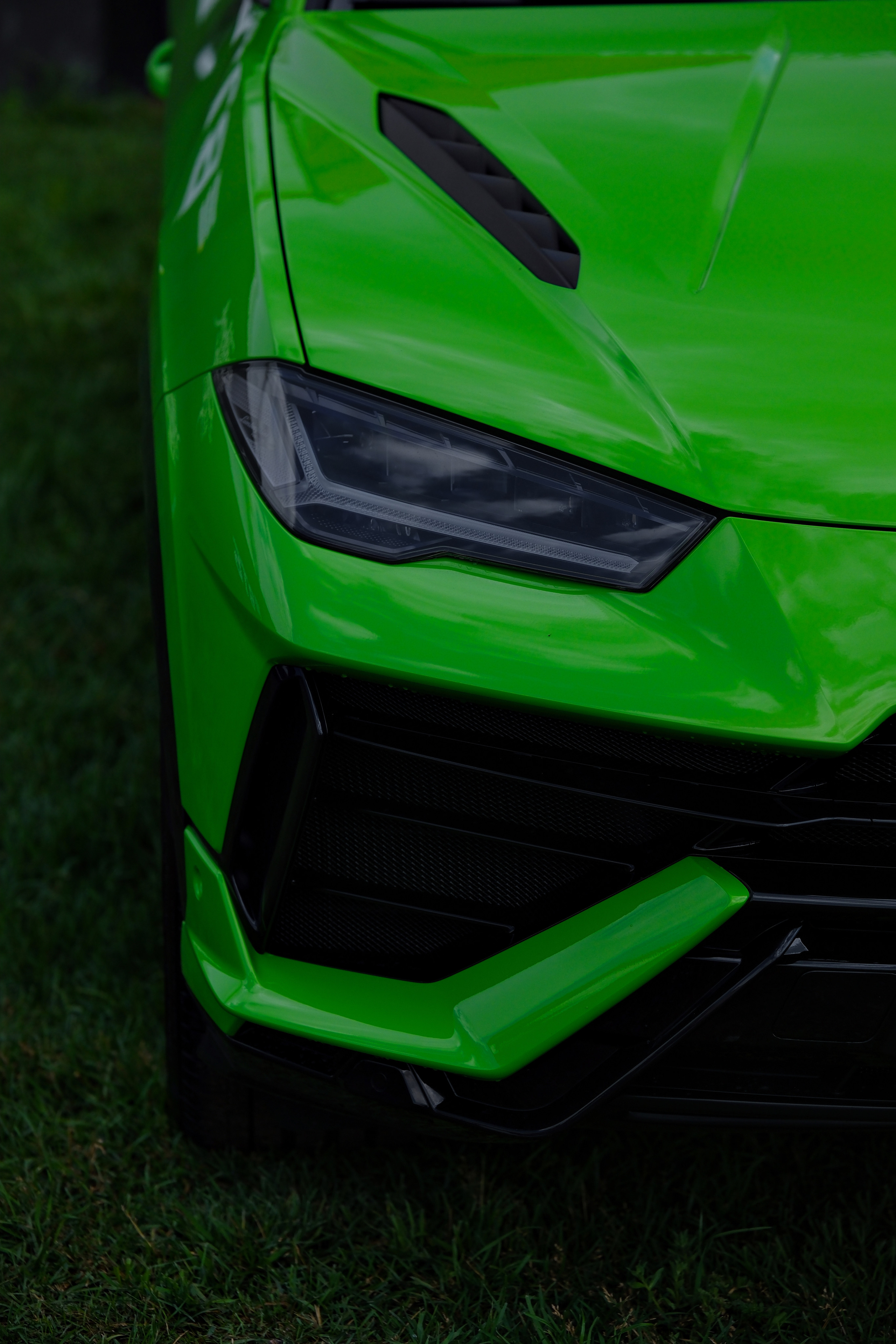 Unlim Fest 2023, Быково, RDRC Racepark, Unlin 500+, суперкар, автомобильный фотограф, icoguar, RDRC 2023