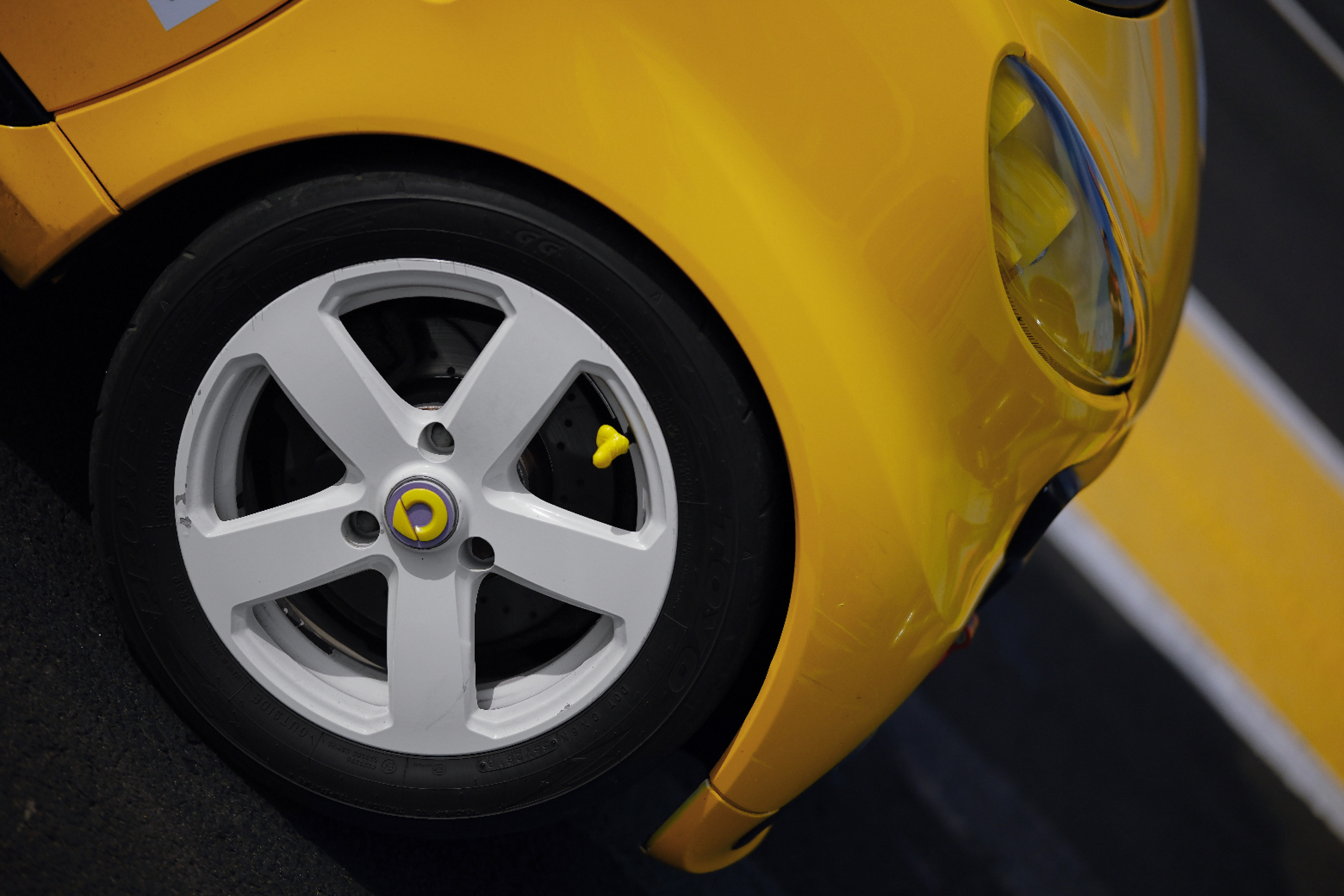 RDRC Racepark Быково 2023 Этап 2 icoguar автомобильный фотограф Антон Медведев Москва icoguar