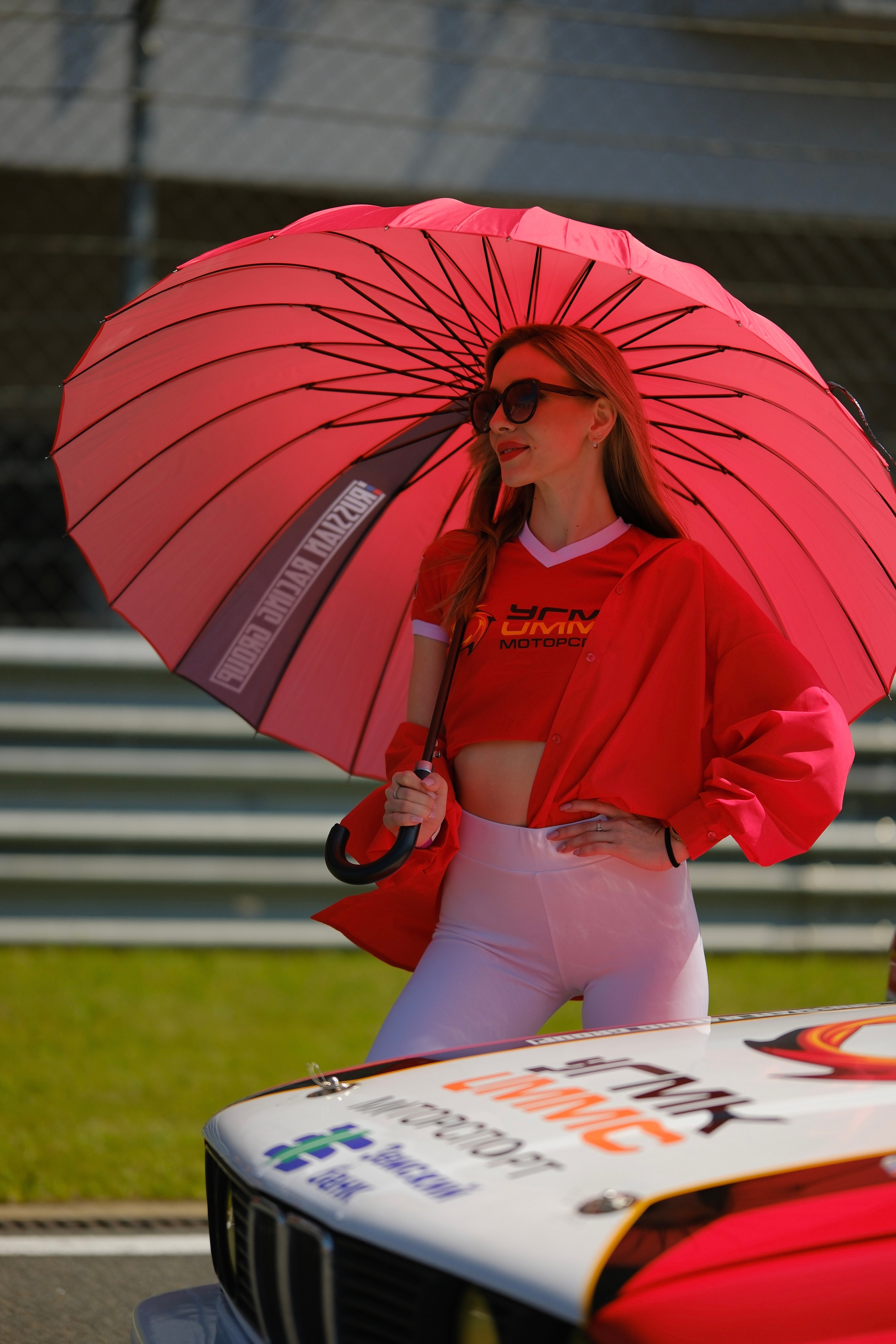 Classic Touring 2023 Moscow Raceway фотограф автомобилей автоспорта Антон Медведев icoguar 