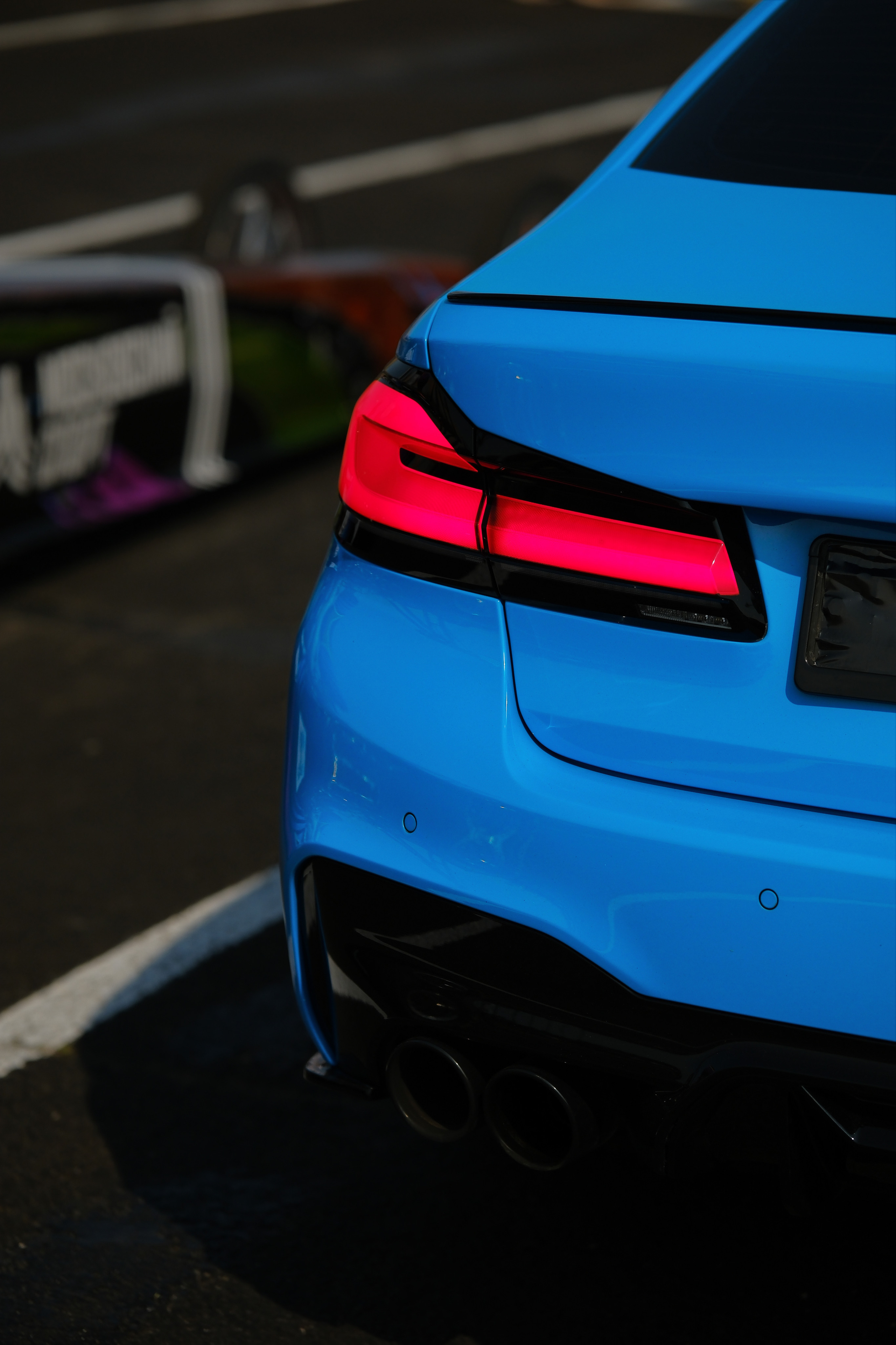 Росгонки автоспорт РДРС RDRC Racepark Быково 2023 Этап 1 icoguar автомобильный фотограф Антон Медведев Москва icoguar