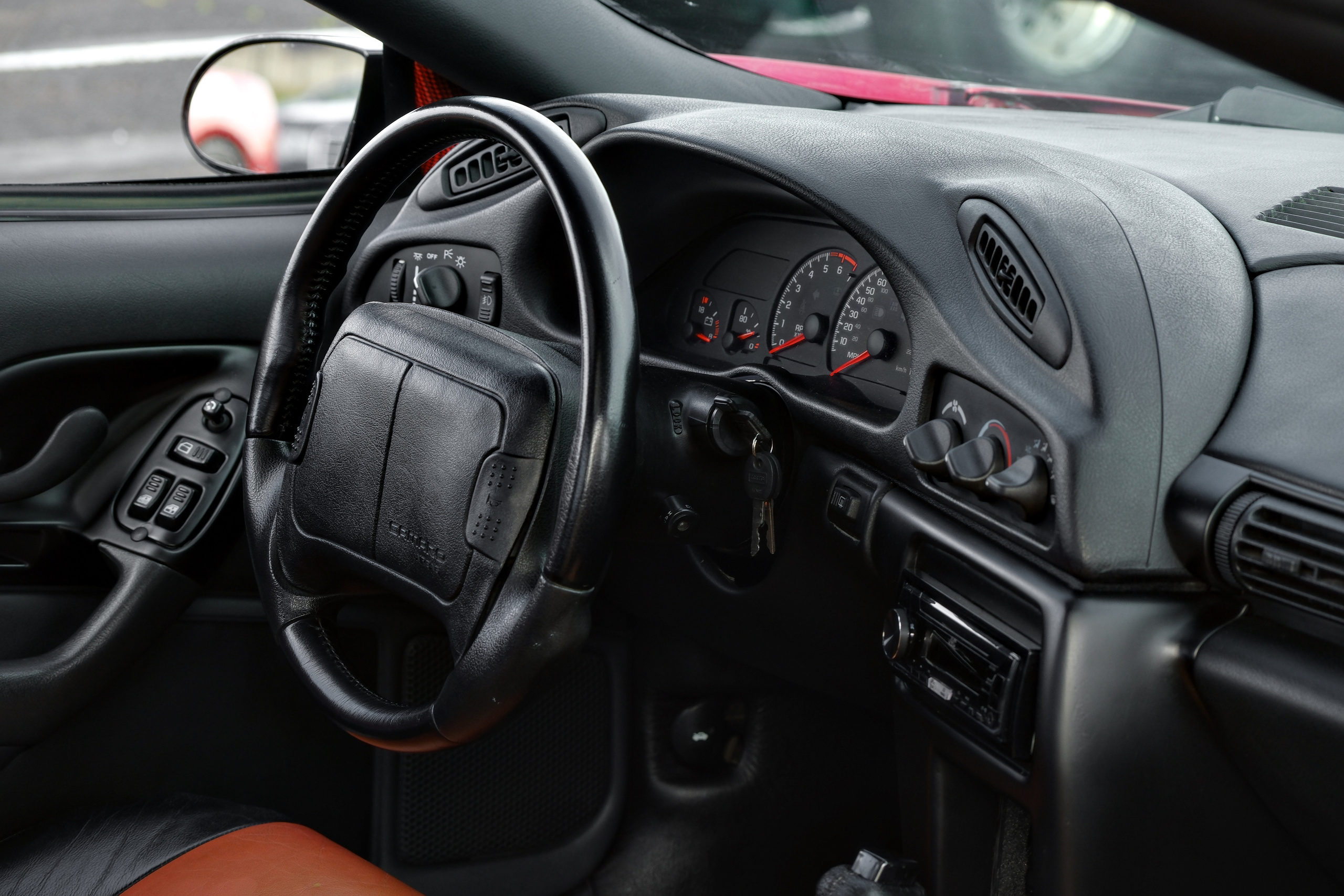 RDRC Racepark Быково 2023 Этап 2 icoguar автомобильный фотограф Антон Медведев Москва icoguar