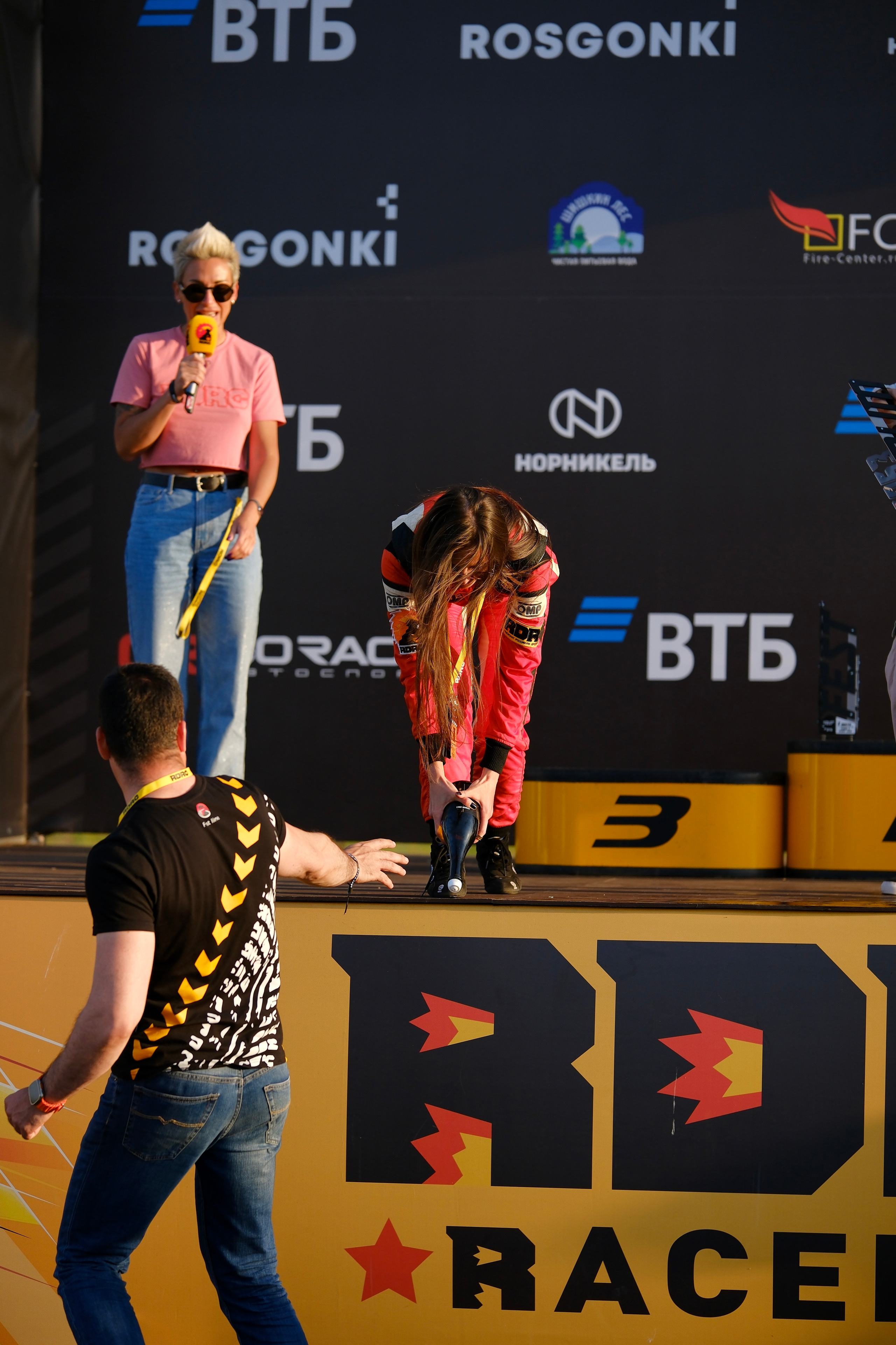 Unlim Fest 2023, Быково, RDRC Racepark, Unlin 500+, суперкар, автомобильный фотограф, icoguar, RDRC 2023