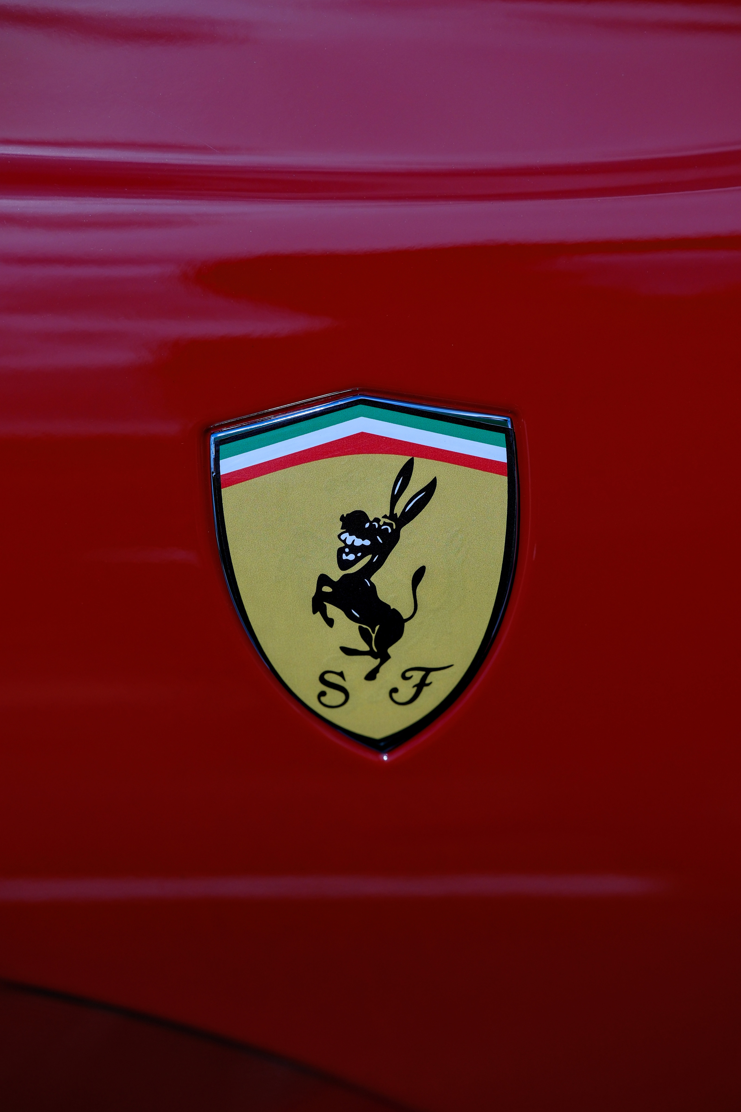 Unlim Fest 2023, Быково, RDRC Racepark, Unlin 500+, суперкар, автомобильный фотограф, icoguar, RDRC 2023