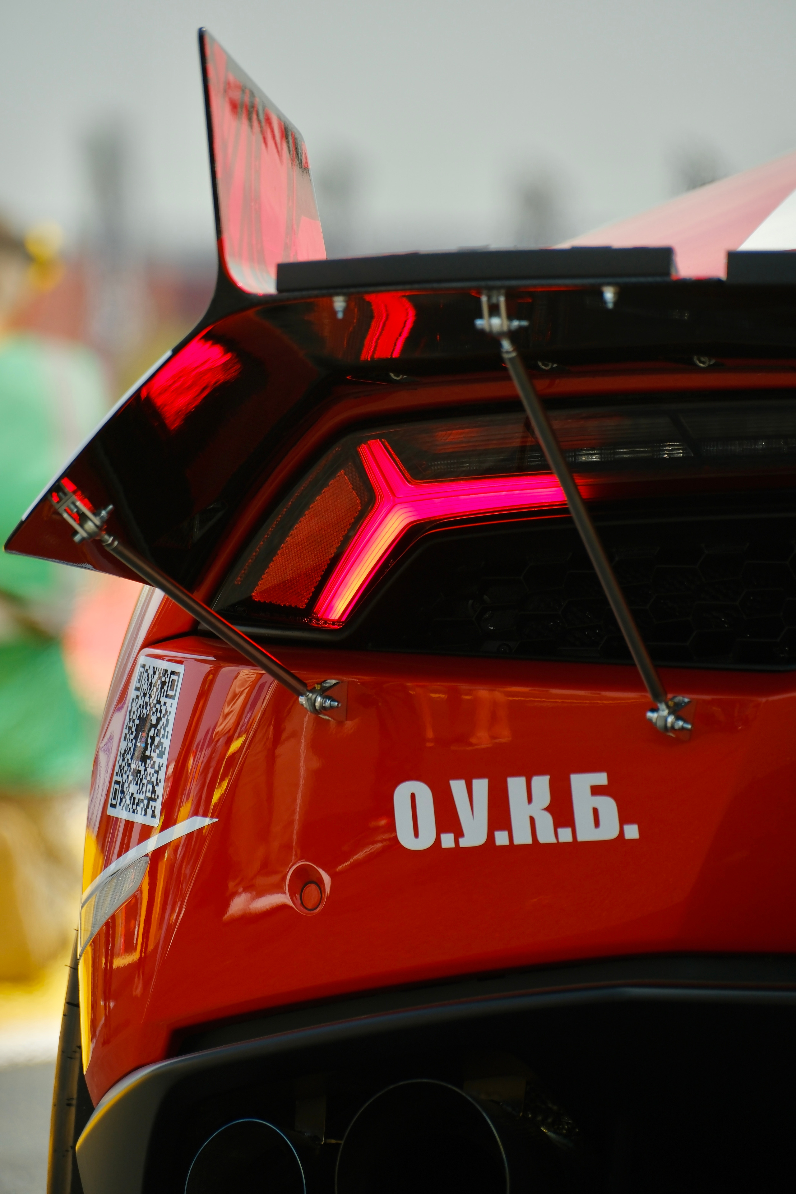 Росгонки автоспорт РДРС RDRC Racepark Быково 2023 Этап 1 icoguar автомобильный фотограф Антон Медведев Москва icoguar