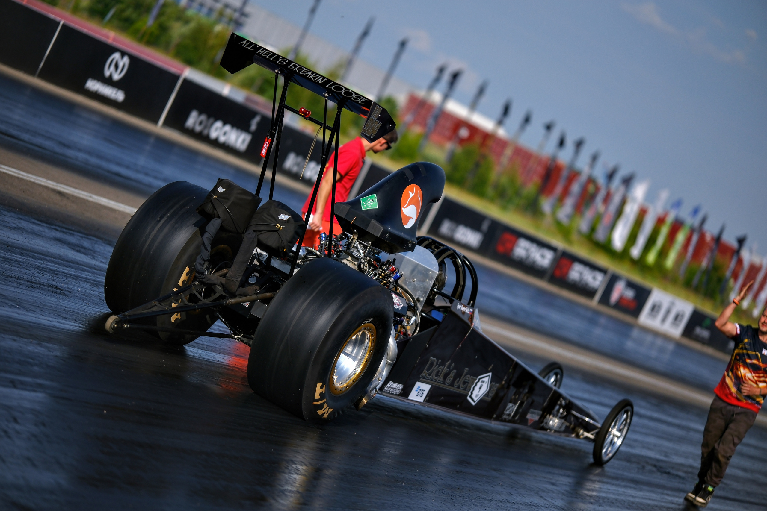 Unlim Fest 2023, Быково, RDRC Racepark, Unlin 500+, суперкар, автомобильный фотограф, icoguar, RDRC 2023