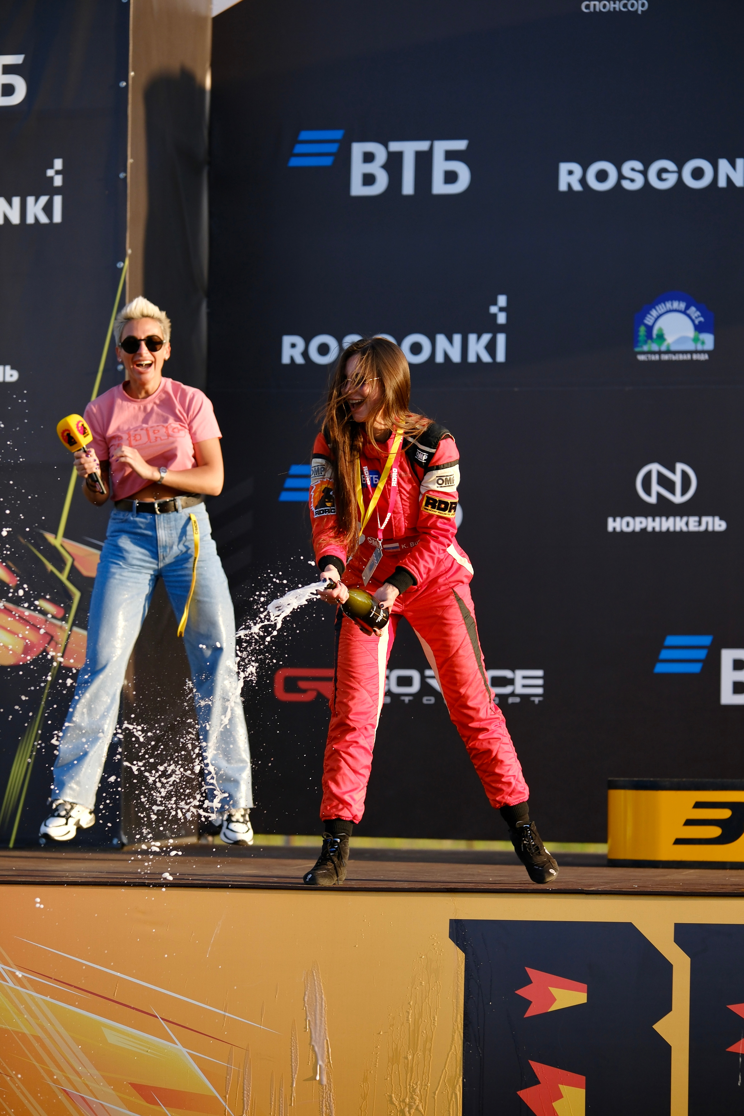 Unlim Fest 2023, Быково, RDRC Racepark, Unlin 500+, суперкар, автомобильный фотограф, icoguar, RDRC 2023