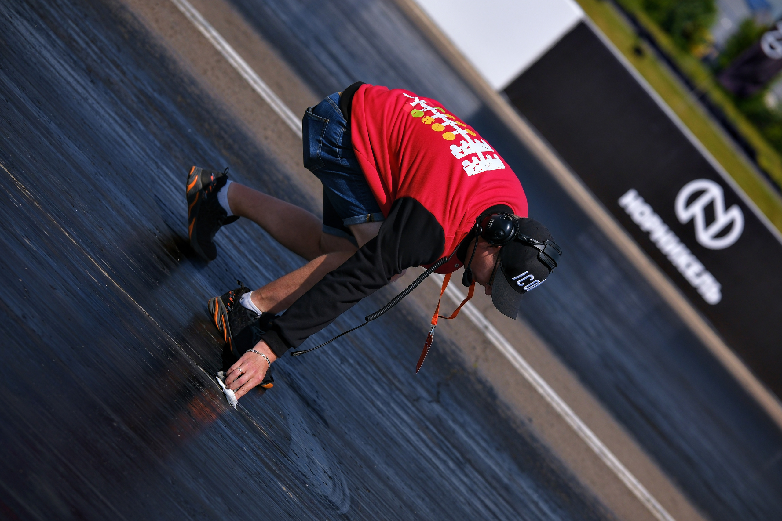 Unlim Fest 2023, Быково, RDRC Racepark, Unlin 500+, суперкар, автомобильный фотограф, icoguar, RDRC 2023