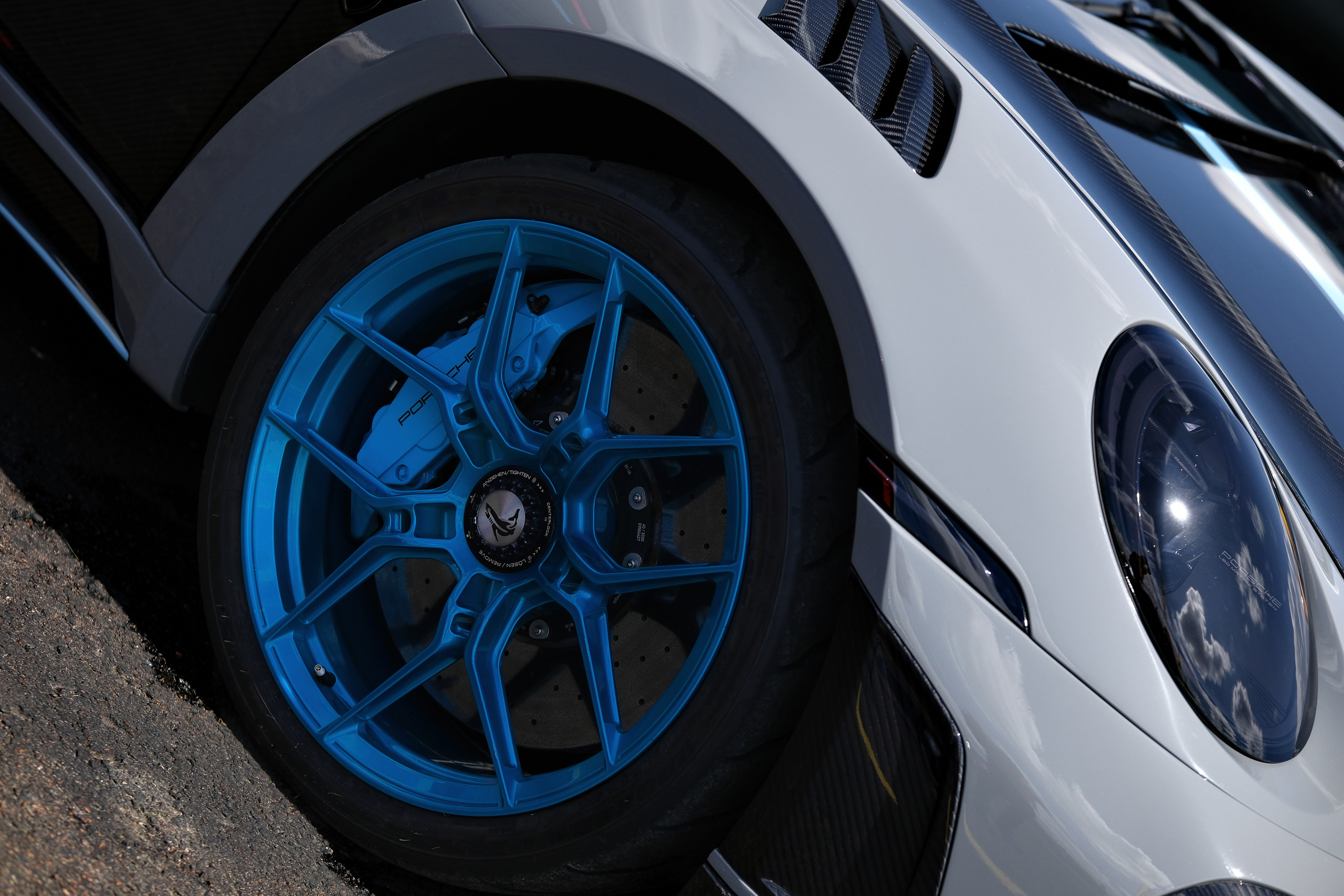 Unlim Fest 2023, Быково, RDRC Racepark, Unlin 500+, суперкар, автомобильный фотограф, icoguar, RDRC 2023