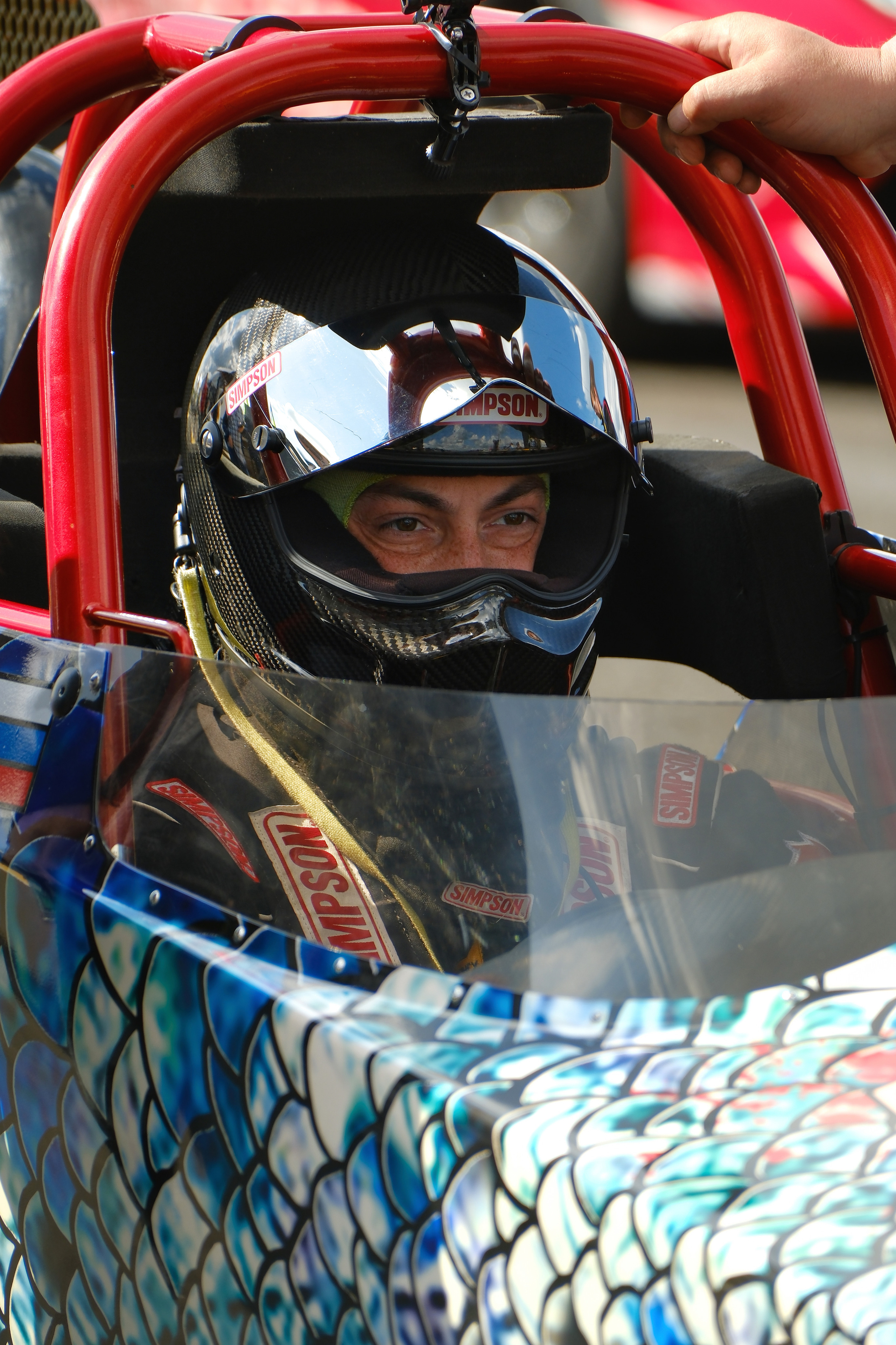 РДРС RDRC Racepark Быково 2023 Этап 1 icoguar автомобильный фотограф Антон Медведев Москва icoguar