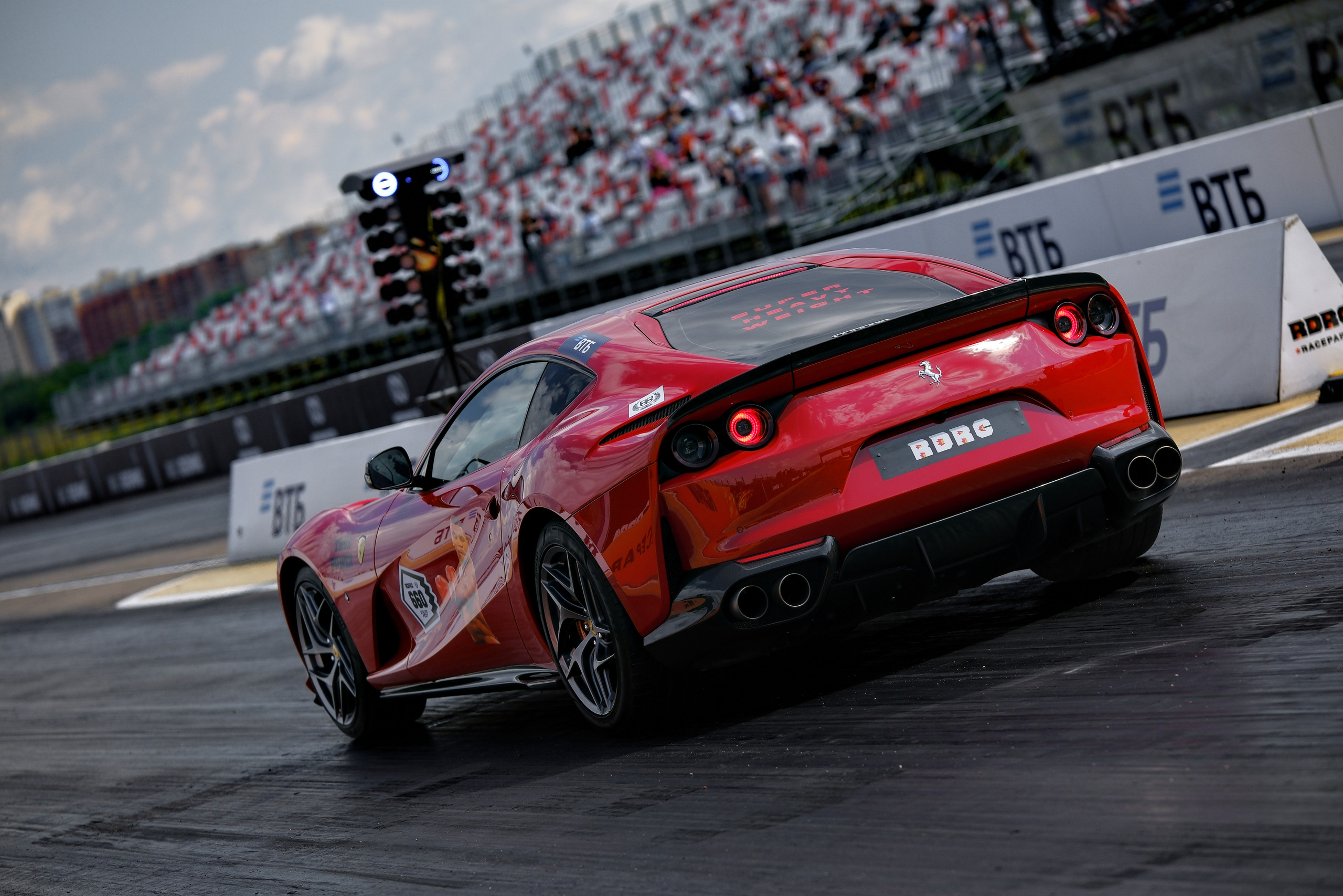 Unlim Fest 2023, Быково, RDRC Racepark, Unlin 500+, суперкар, автомобильный фотограф, icoguar, RDRC 2023