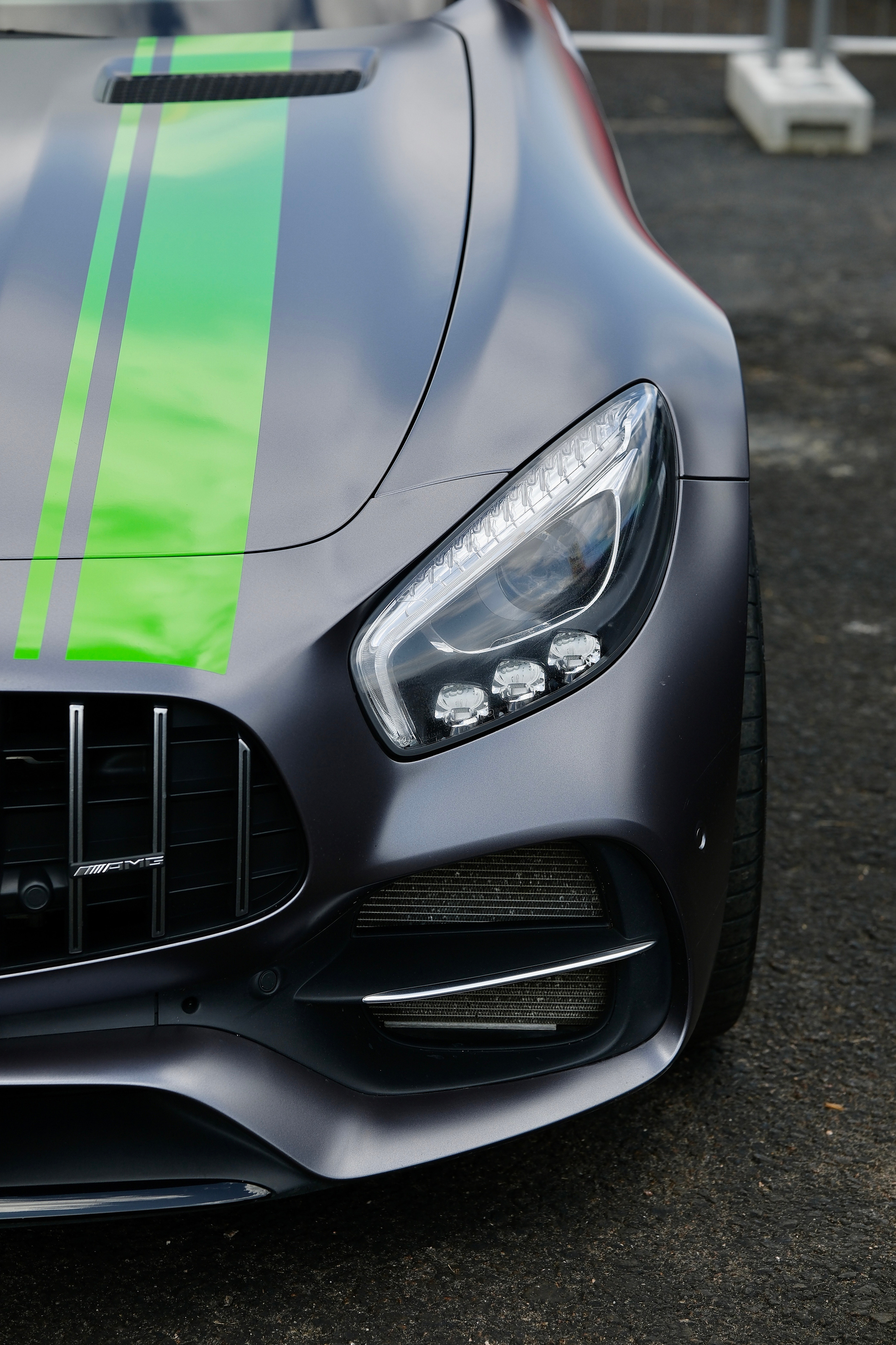 RDRC Racepark Быково 2023 Этап 2 icoguar автомобильный фотограф Антон Медведев Москва icoguar