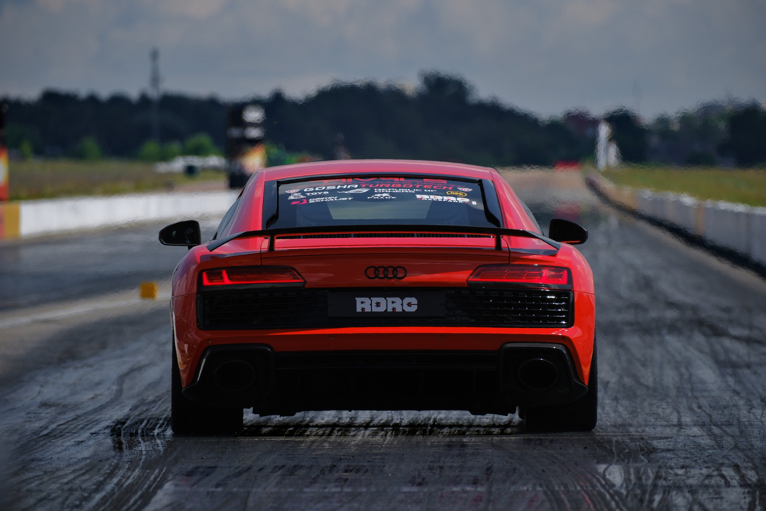 Unlim Fest 2023, Быково, RDRC Racepark, Unlin 500+, суперкар, автомобильный фотограф, icoguar, RDRC 2023