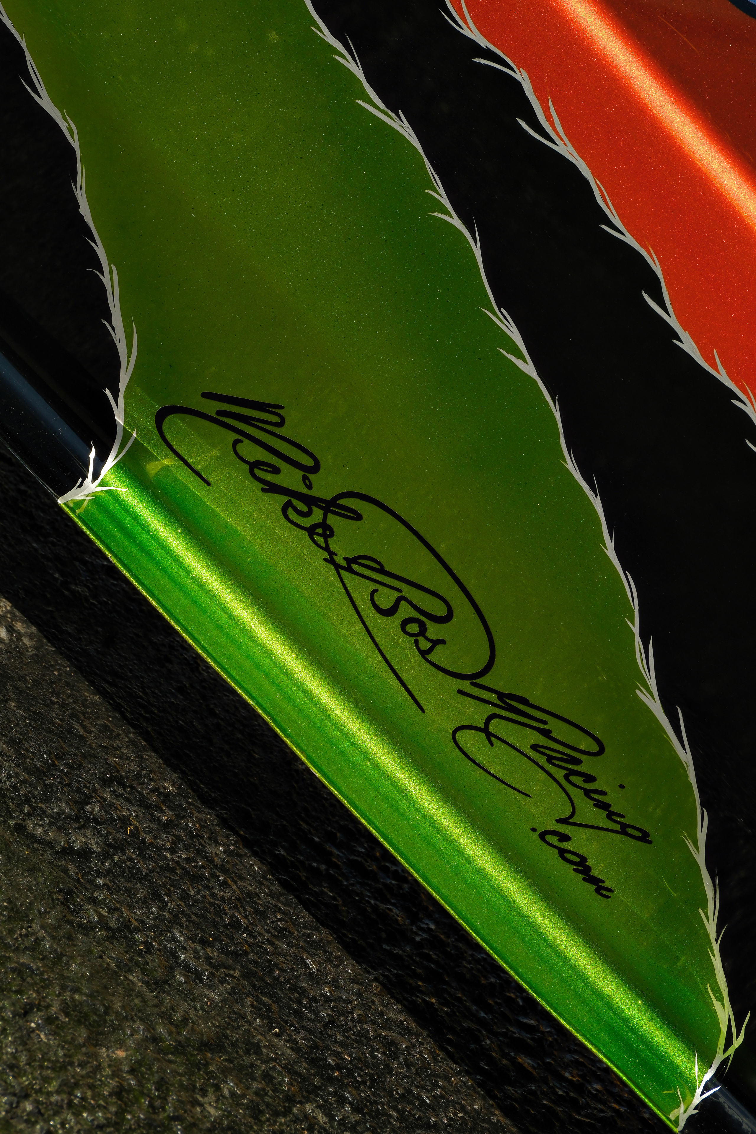 РДРС RDRC Racepark Быково 2023 Этап 1 icoguar автомобильный фотограф Антон Медведев Москва icoguar