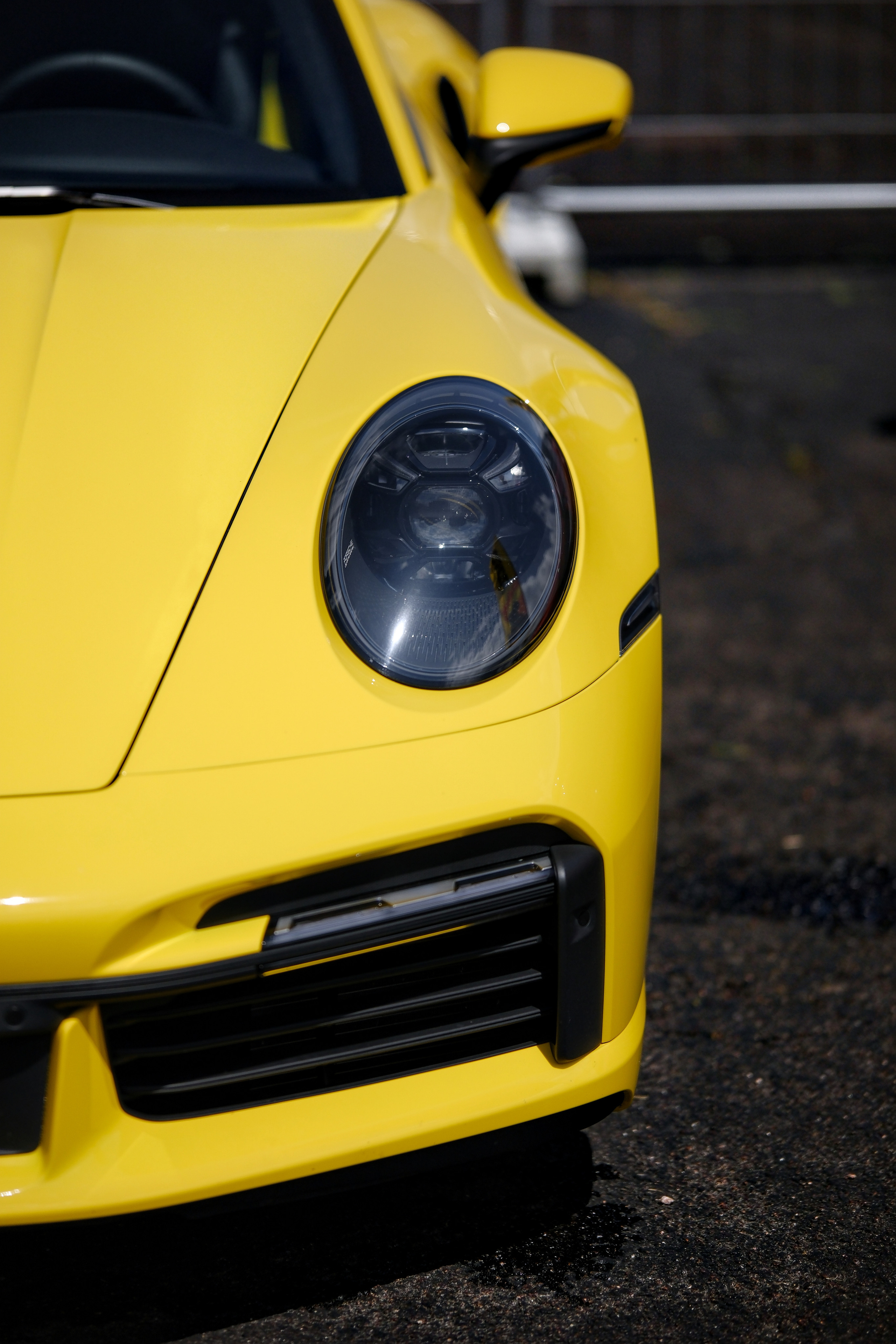 Unlim Fest 2023, Быково, RDRC Racepark, Unlin 500+, суперкар, автомобильный фотограф, icoguar, RDRC 2023