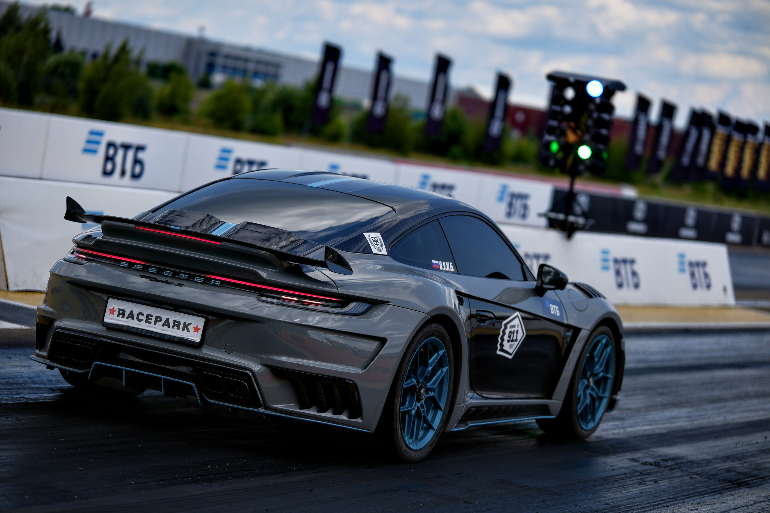 Unlim Fest 2023, Быково, RDRC Racepark, Unlin 500+, суперкар, автомобильный фотограф, icoguar, RDRC 2023