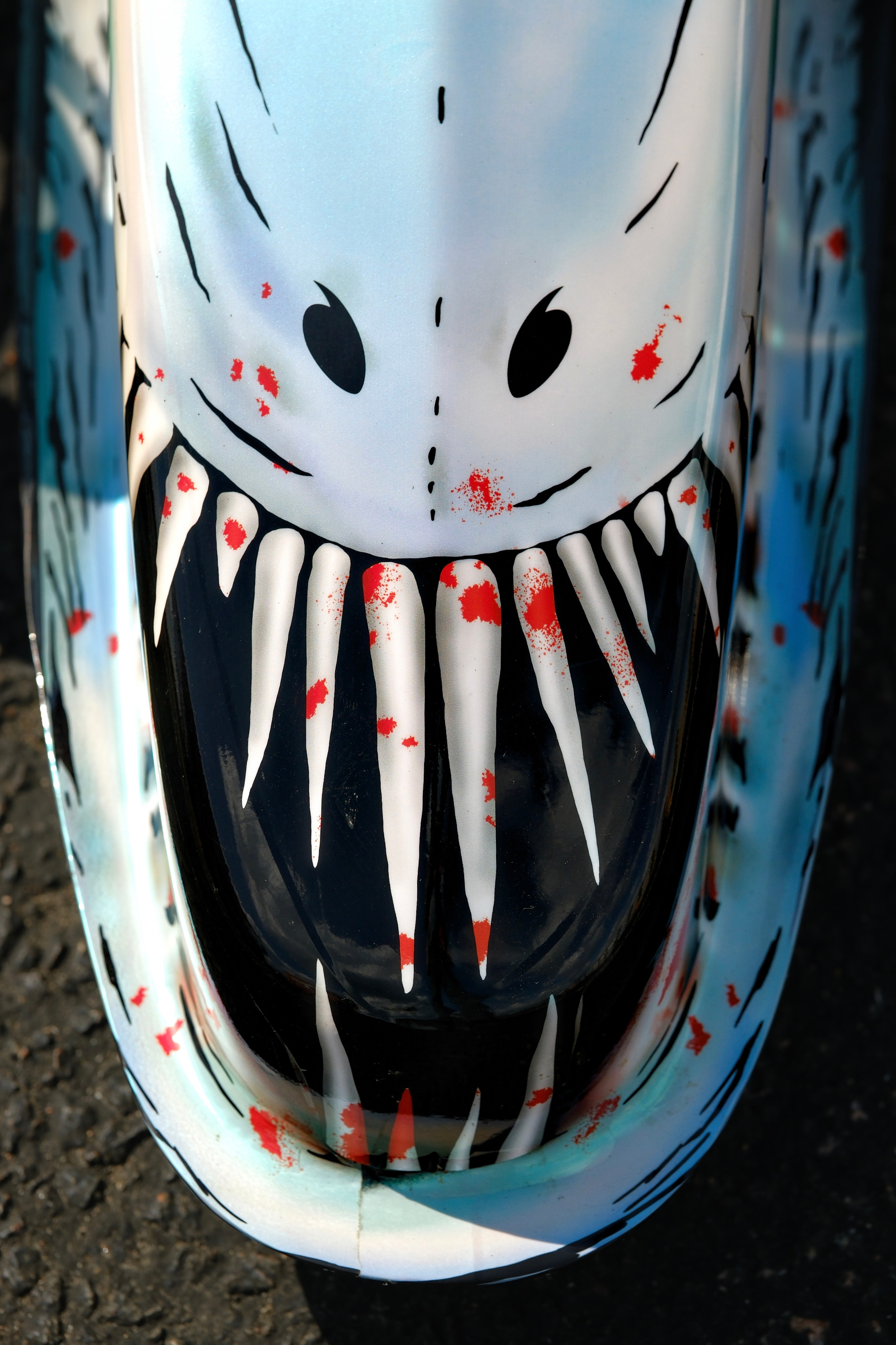 РДРС RDRC Racepark Быково 2023 Этап 1 icoguar автомобильный фотограф Антон Медведев Москва icoguar