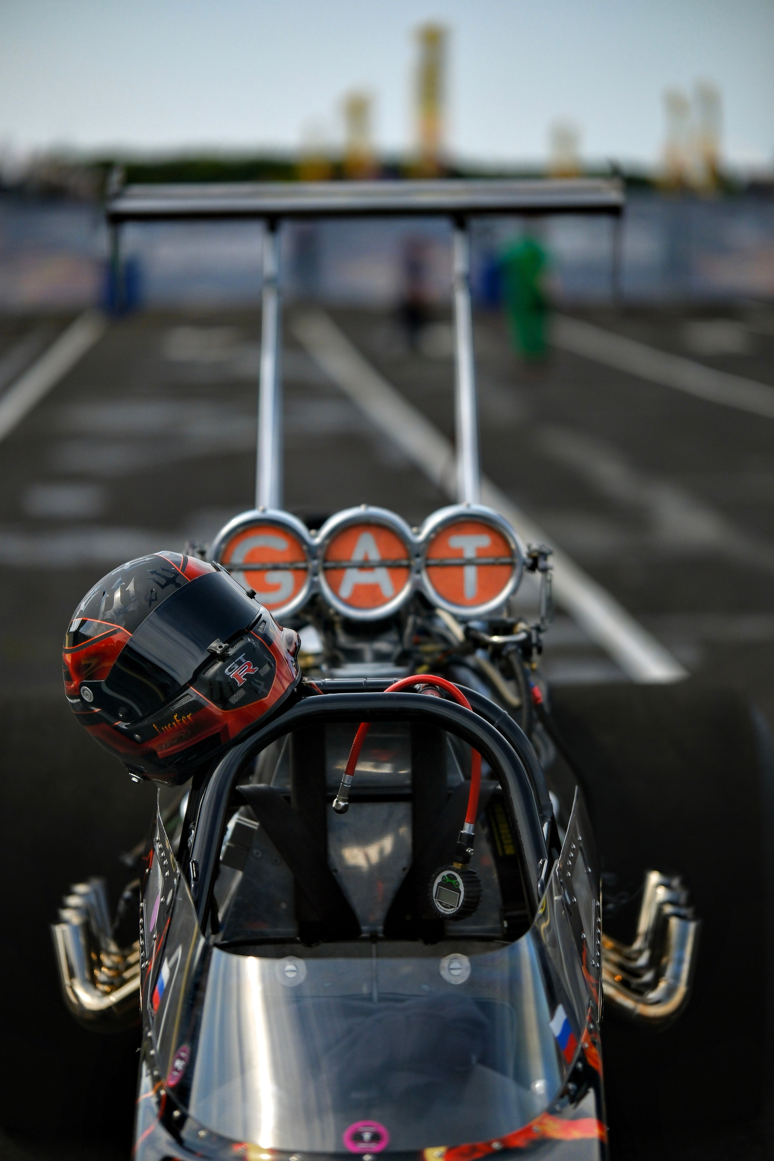 RDRC Racepark Быково 2023 Этап 2 icoguar автомобильный фотограф Антон Медведев Москва icoguar