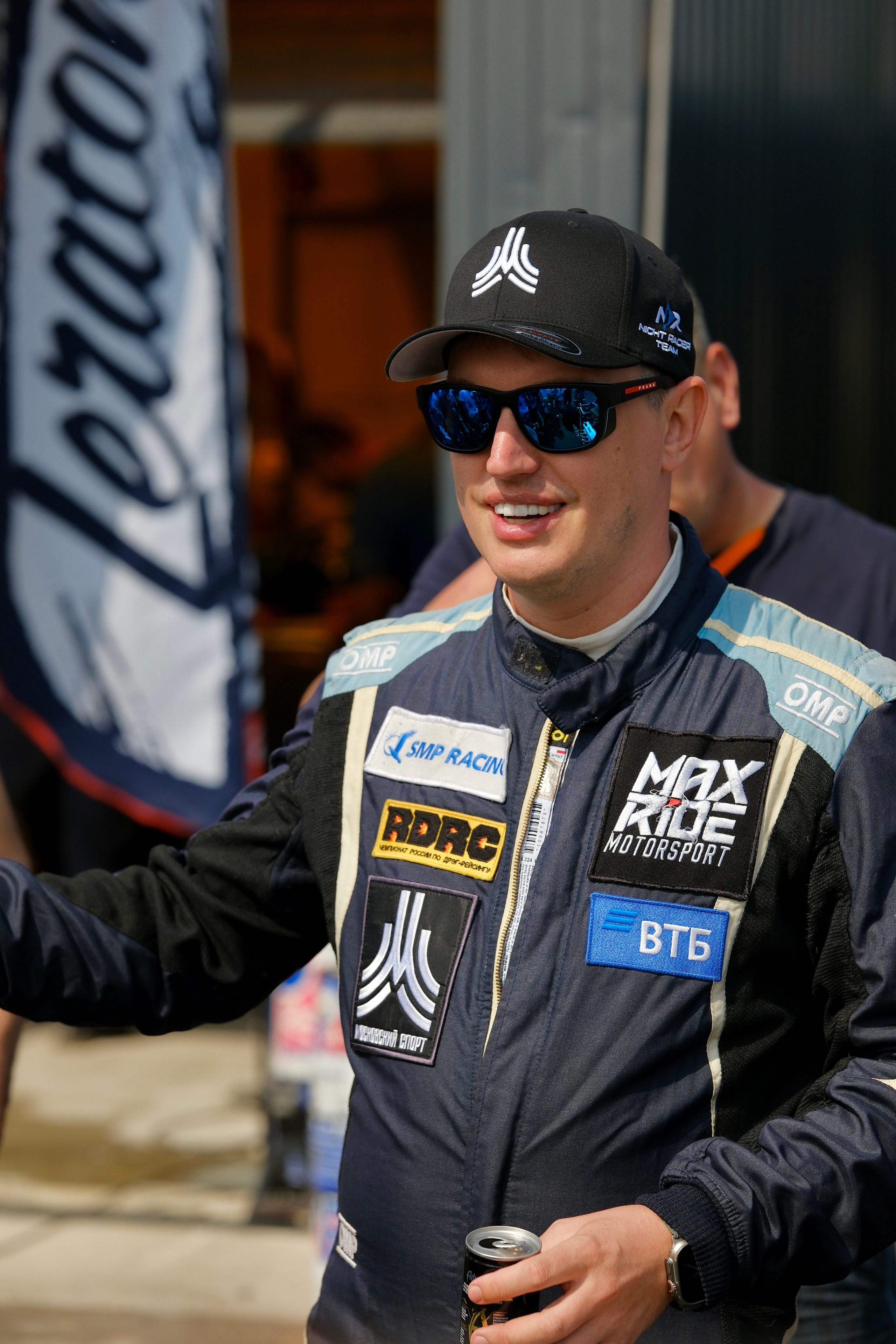 Росгонки автоспорт РДРС RDRC Racepark Быково 2023 Этап 1 icoguar автомобильный фотограф Антон Медведев Москва icoguar