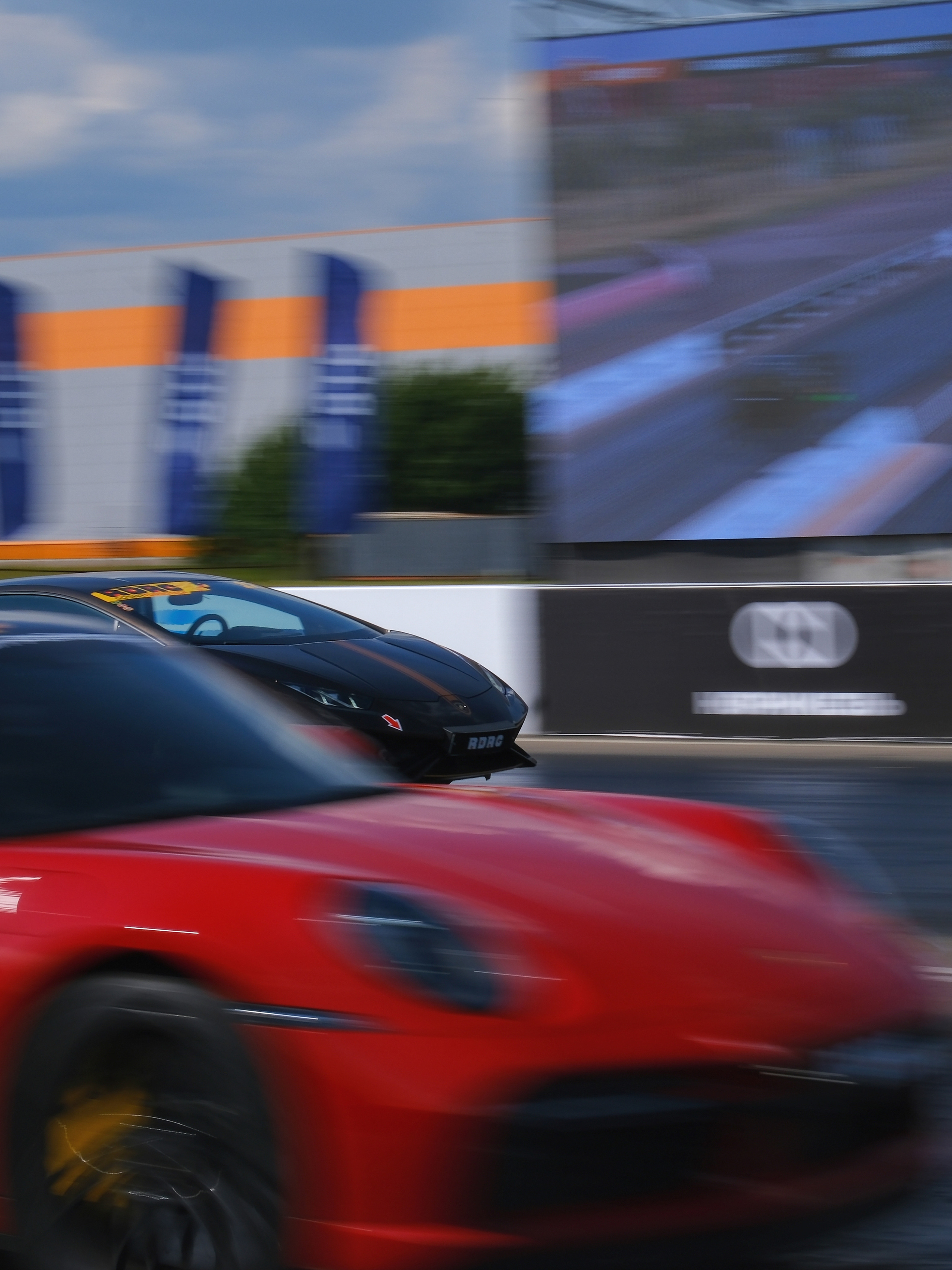 Unlim Fest 2023, Быково, RDRC Racepark, Unlin 500+, суперкар, автомобильный фотограф, icoguar, RDRC 2023