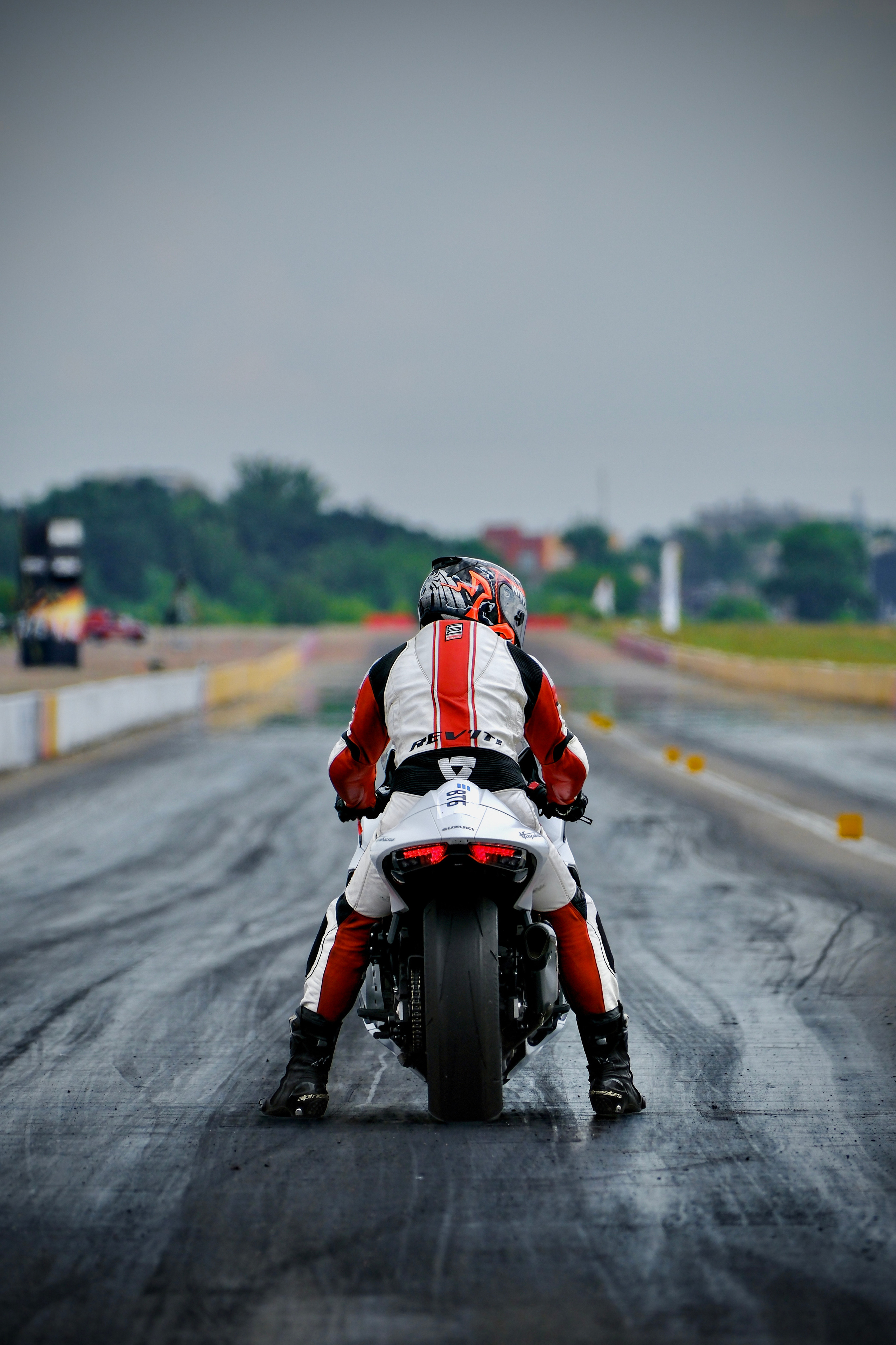 Unlim Fest 2023, Быково, RDRC Racepark, Unlin 500+, суперкар, автомобильный фотограф, icoguar, RDRC 2023