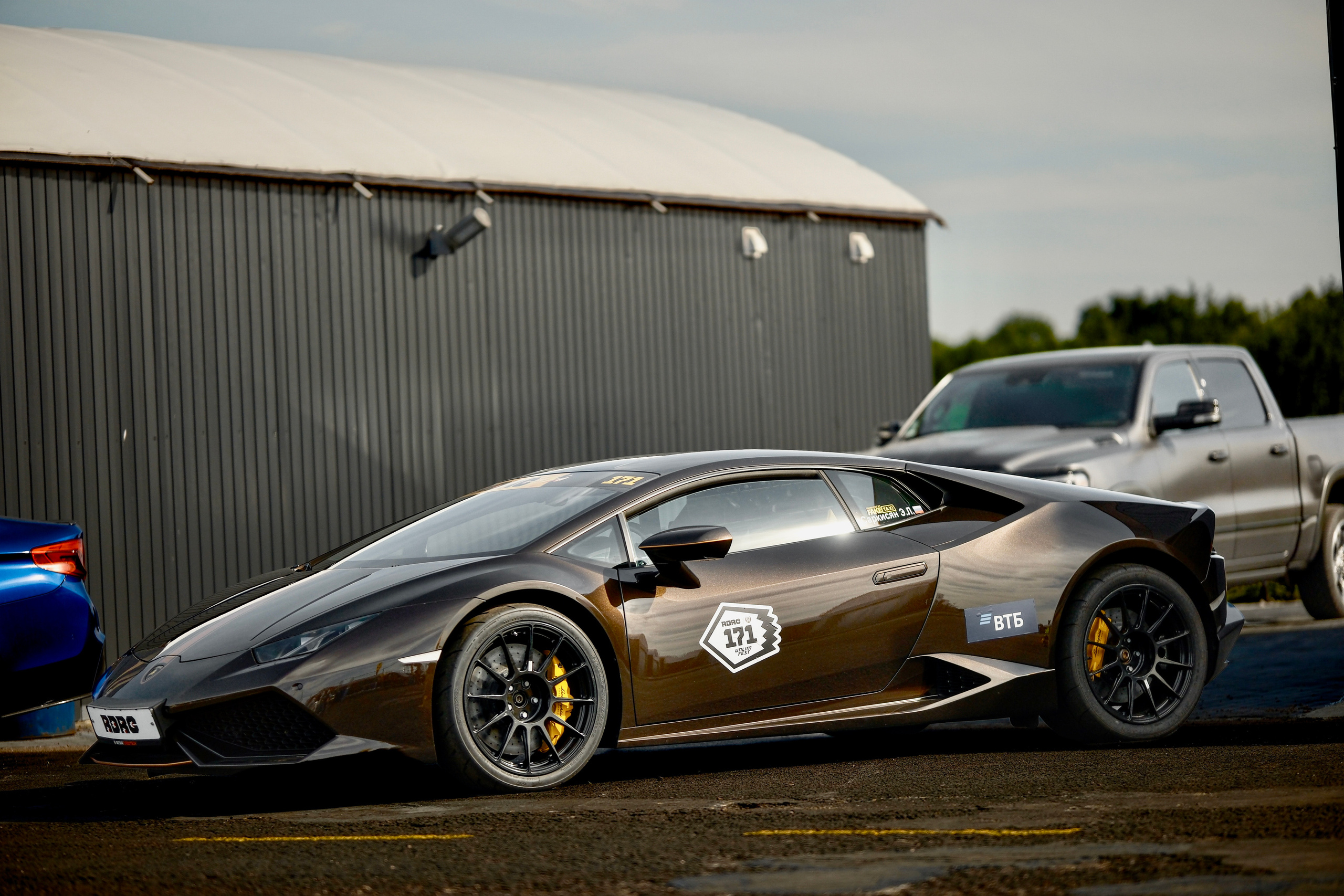 RDRC Racepark Быково 2023 Этап 2 icoguar автомобильный фотограф Антон Медведев Москва icoguar