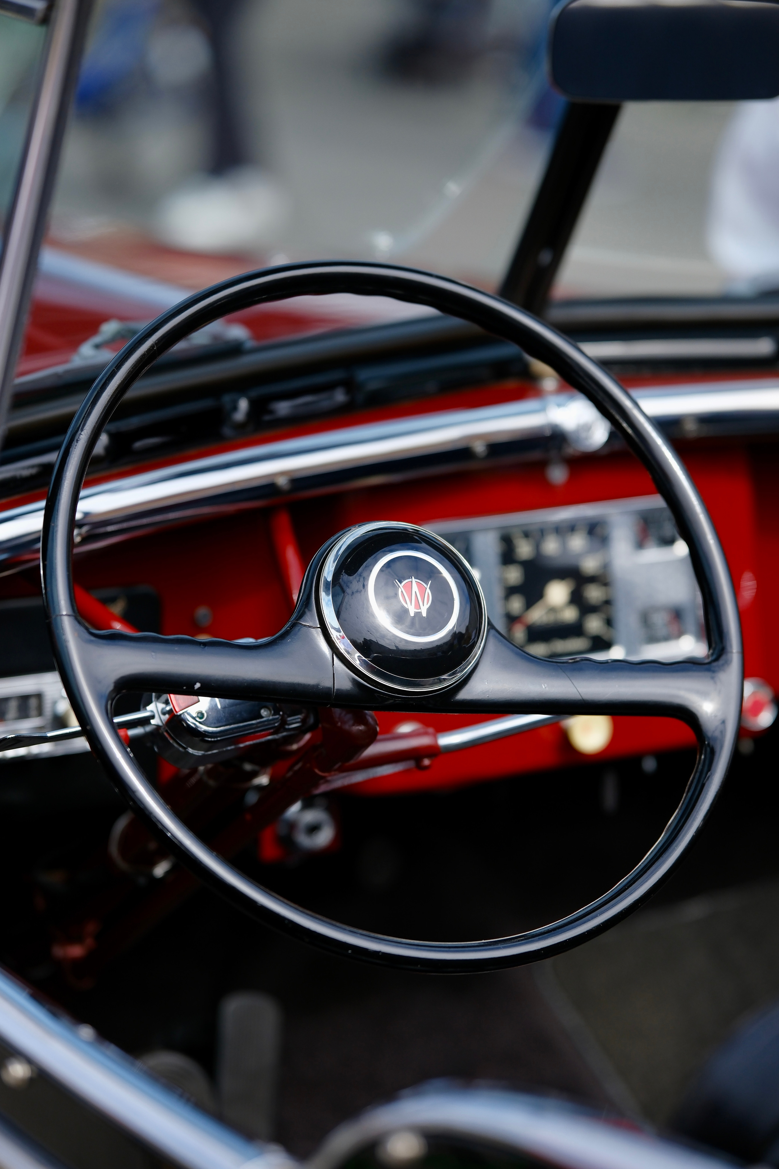 Ралли, РАФ, кубок по ралли, Москва, автогонки, автомобильный фотограф, фотограф Антон Медведев, icoguar