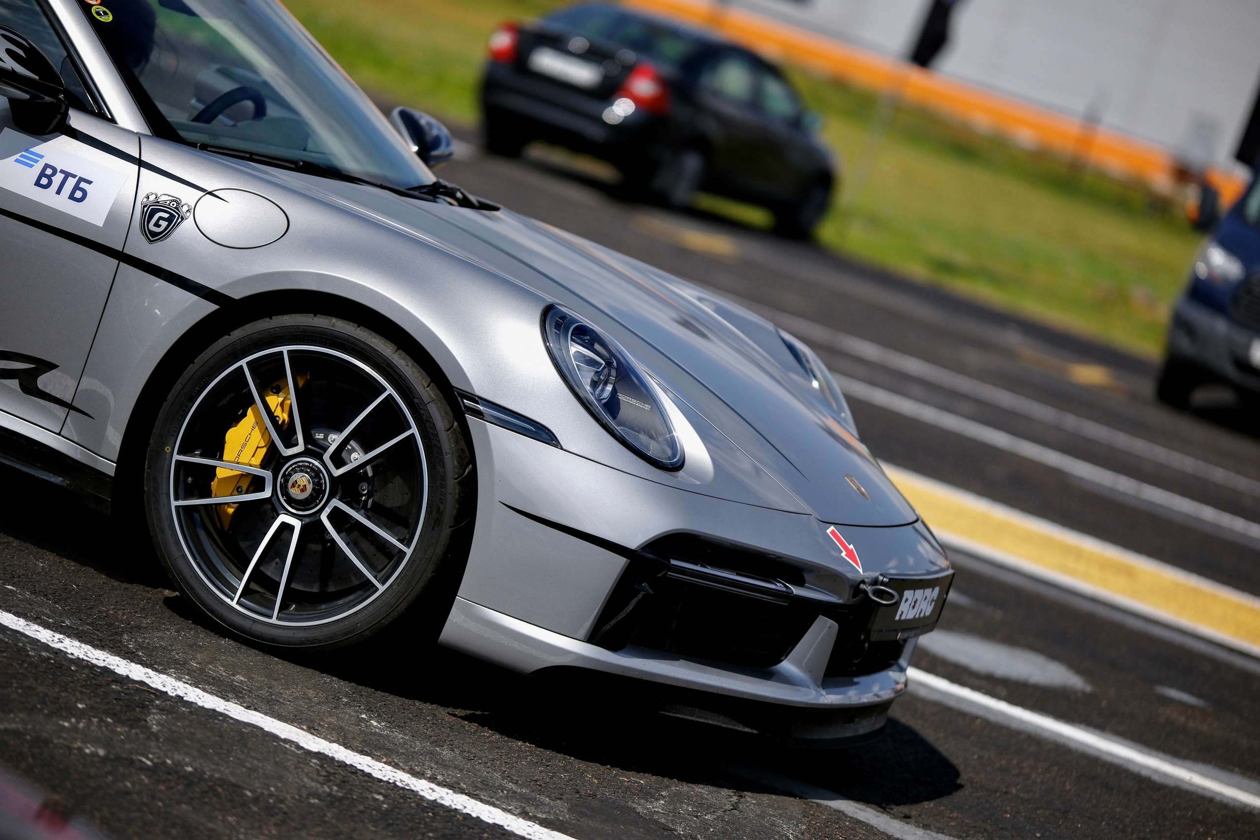 Unlim Fest 2023, Быково, RDRC Racepark, Unlin 500+, суперкар, автомобильный фотограф, icoguar, RDRC 2023