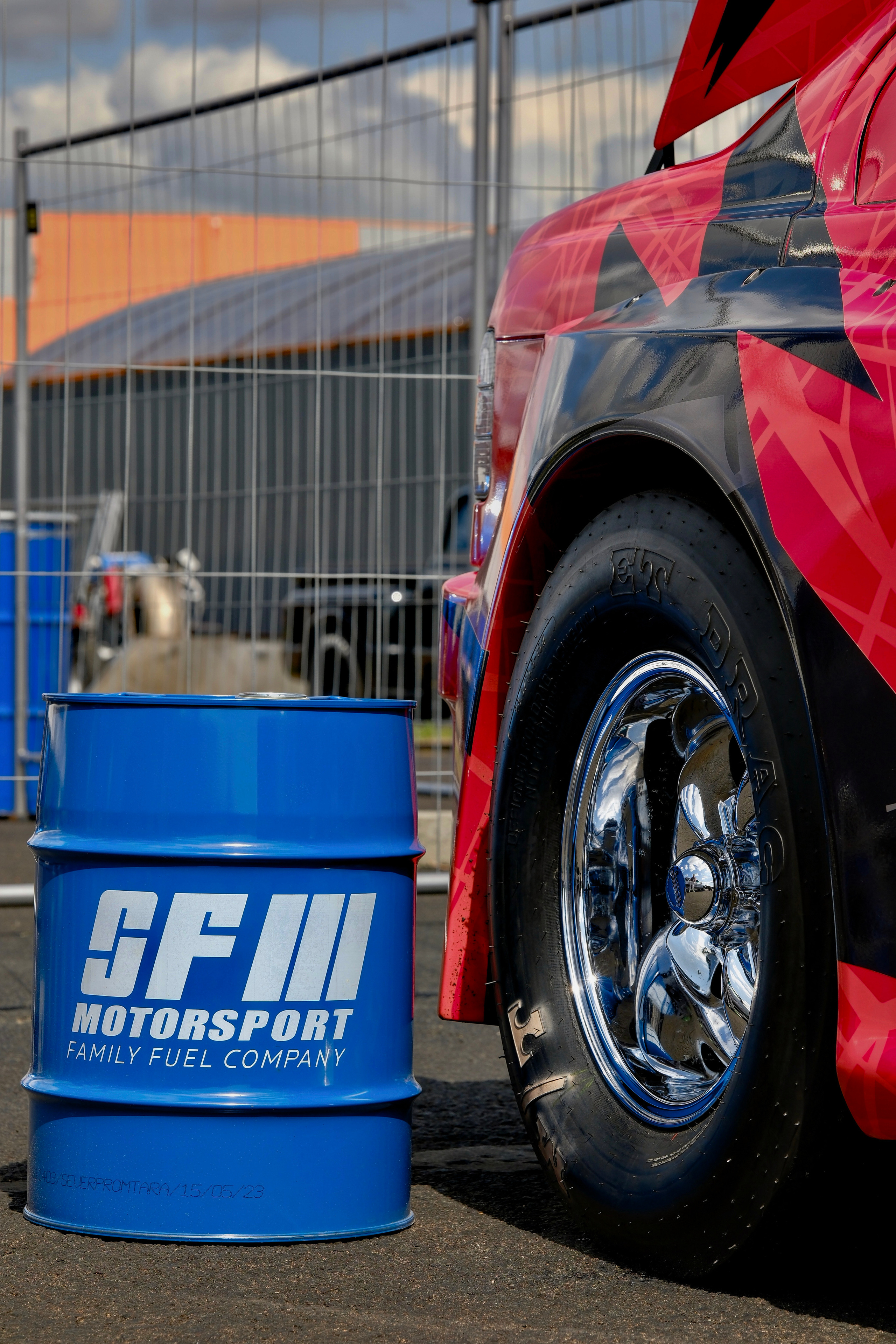 РДРС RDRC Racepark Быково 2023 Этап 1 icoguar автомобильный фотограф Антон Медведев Москва icoguar