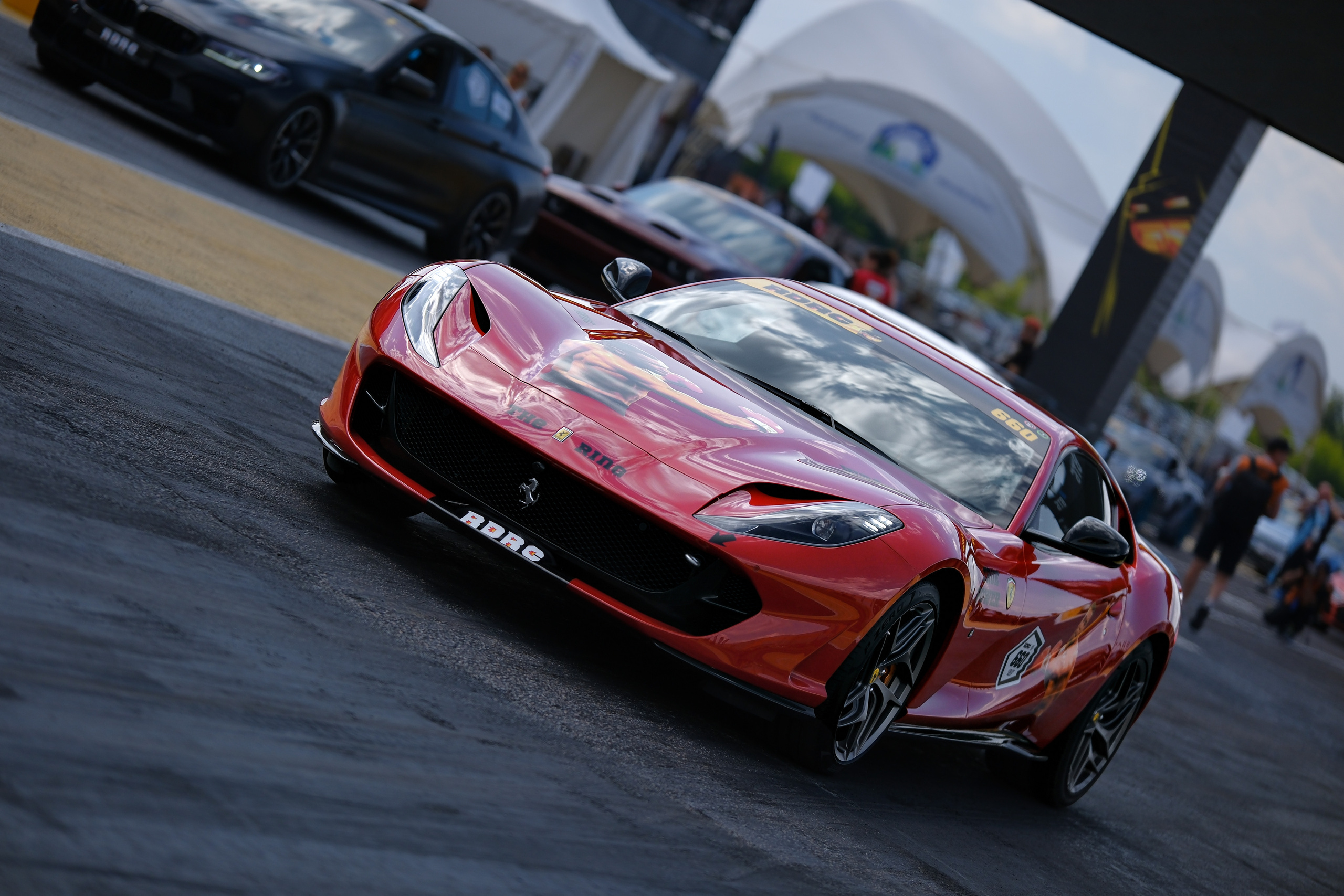 Unlim Fest 2023, Быково, RDRC Racepark, Unlin 500+, суперкар, автомобильный фотограф, icoguar, RDRC 2023